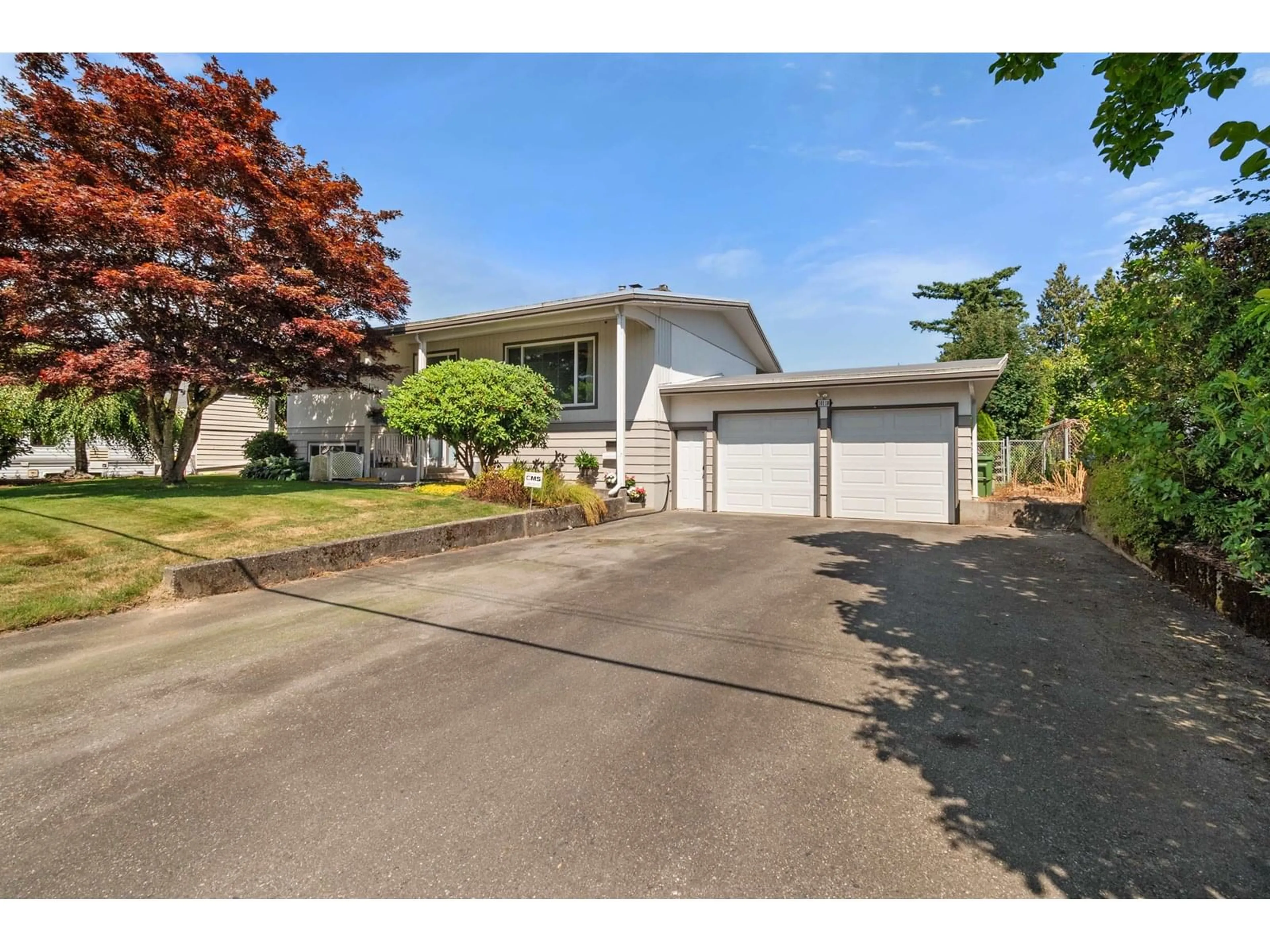 Unknown for 10118 BONAVISTA STREET, Chilliwack British Columbia V2P5B9