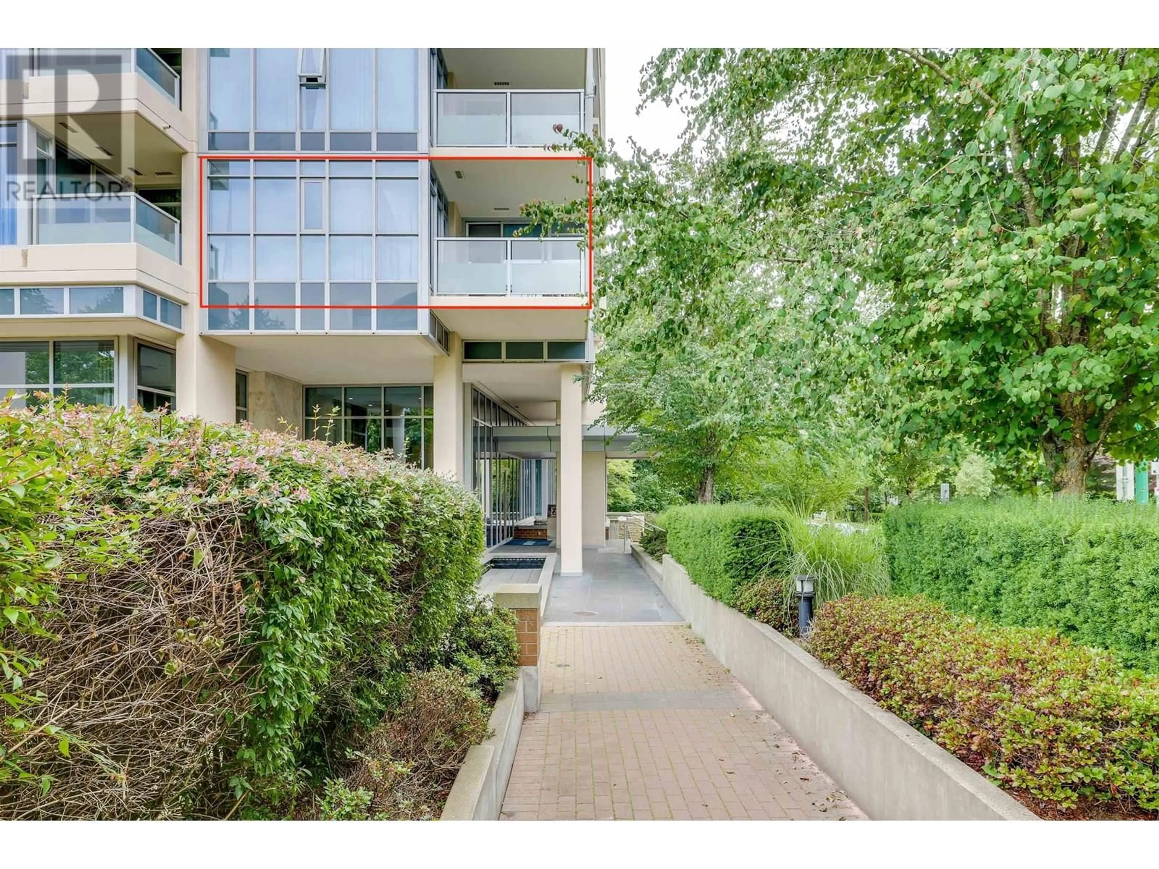 Unknown for 303 - 7090 EDMONDS STREET, Burnaby British Columbia V3N0C6