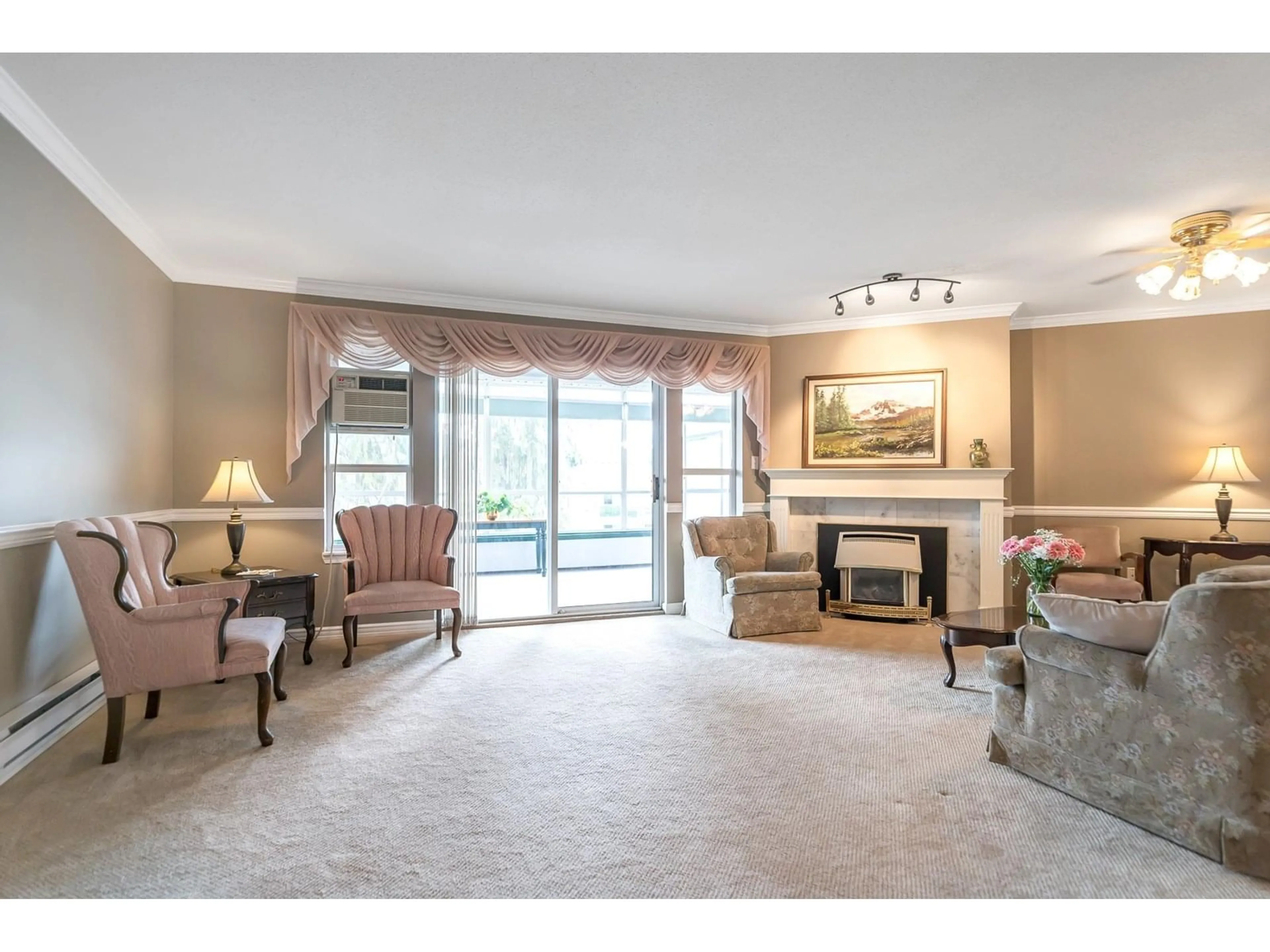 Unknown for 211 - 7651 AMBER DRIVE, Chilliwack British Columbia V2R3J6