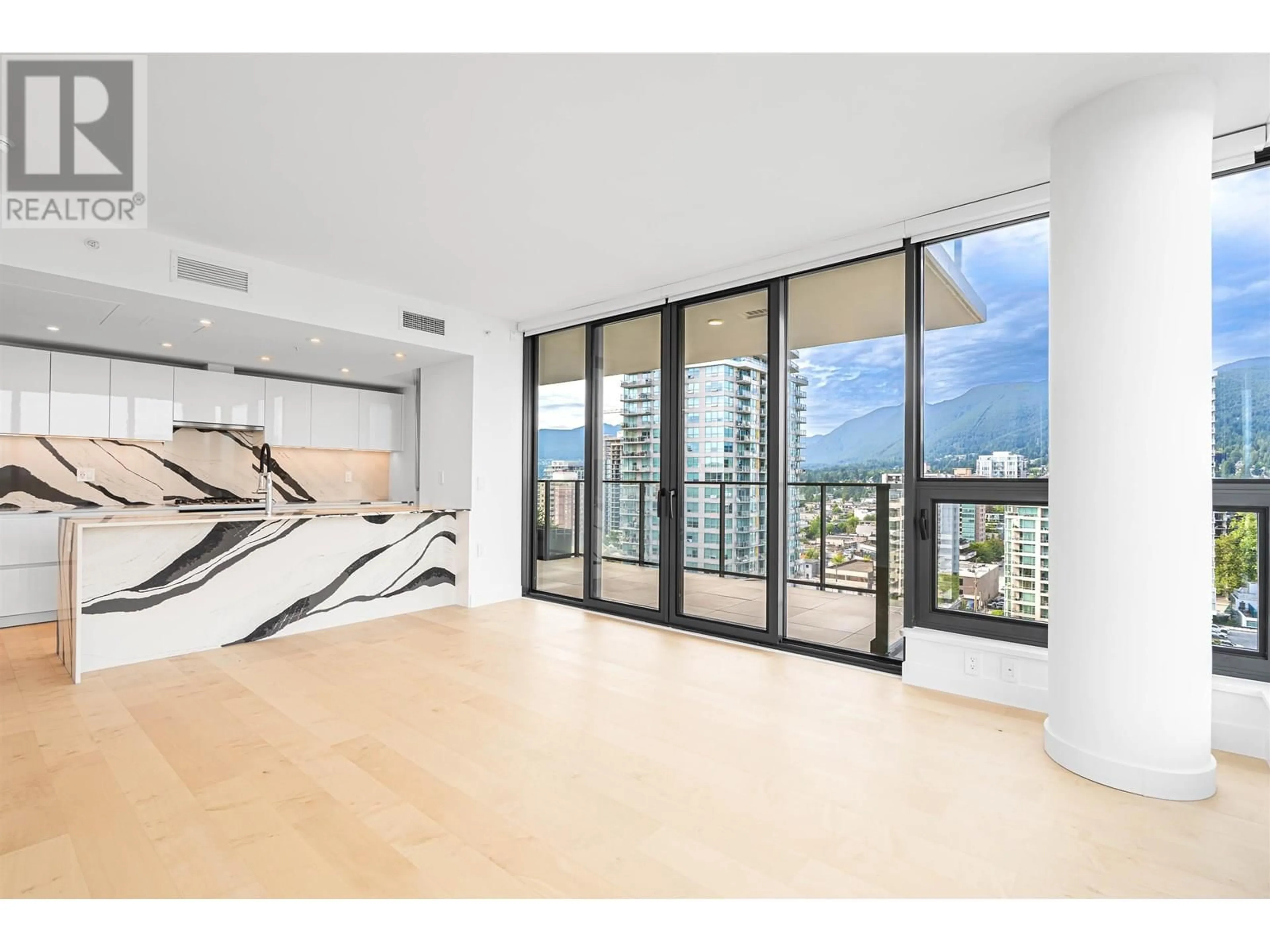 Unknown for 1309 - 135 13 STREET, North Vancouver British Columbia V7L0J8