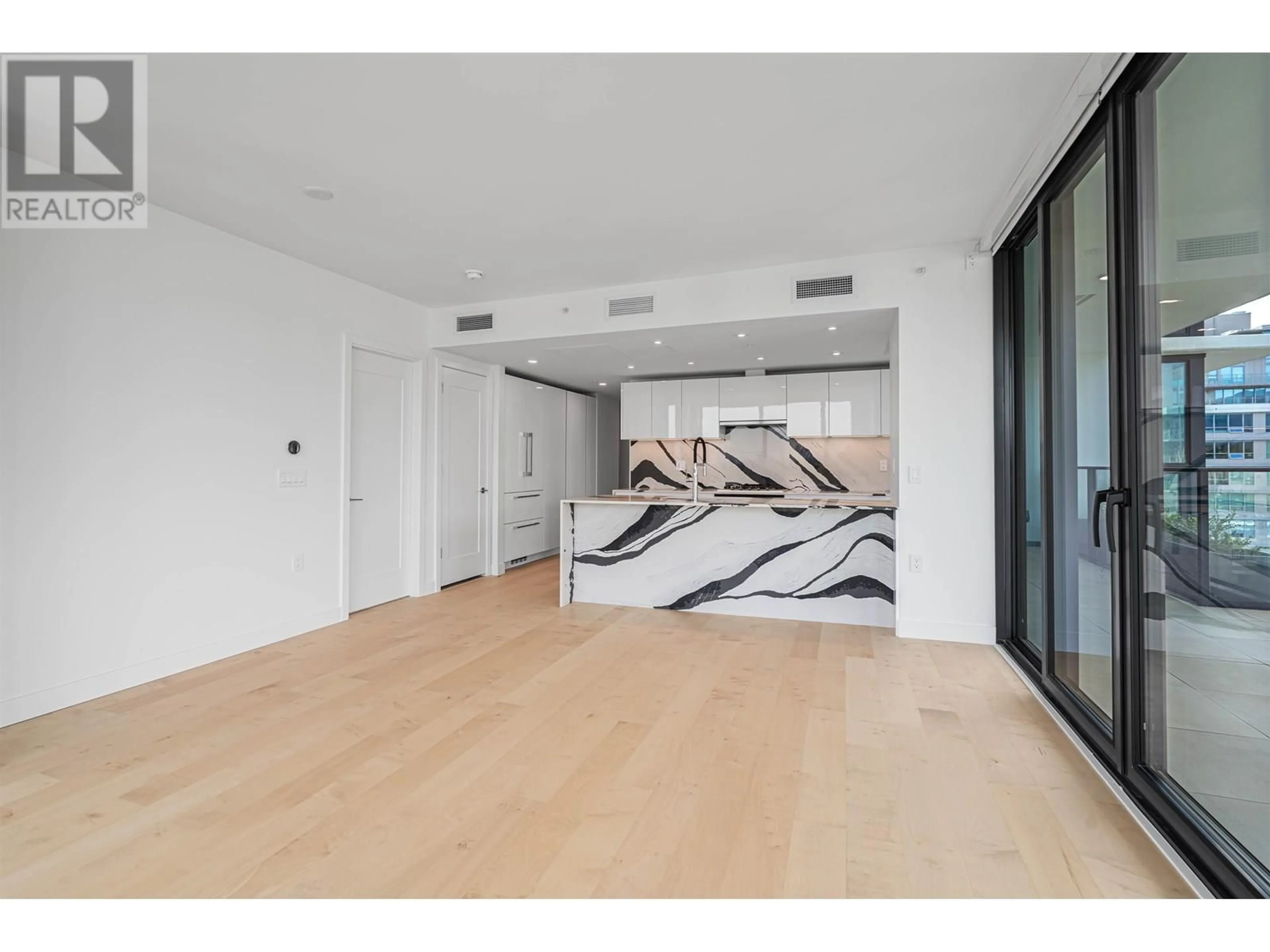 Unknown for 1309 - 135 13 STREET, North Vancouver British Columbia V7L0J8