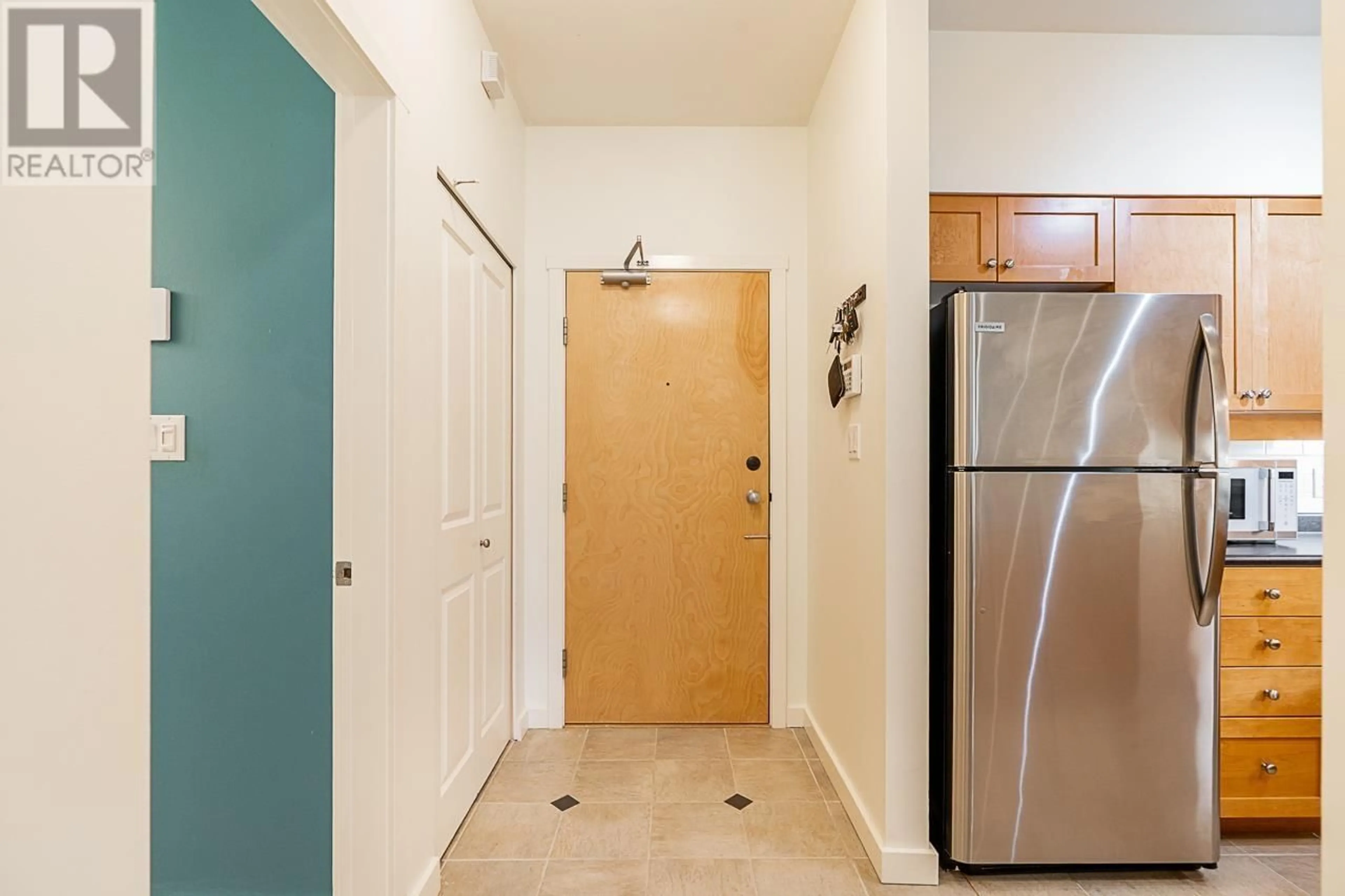 Unknown for 113 - 808 SANGSTER PLACE, New Westminster British Columbia V3L5W3