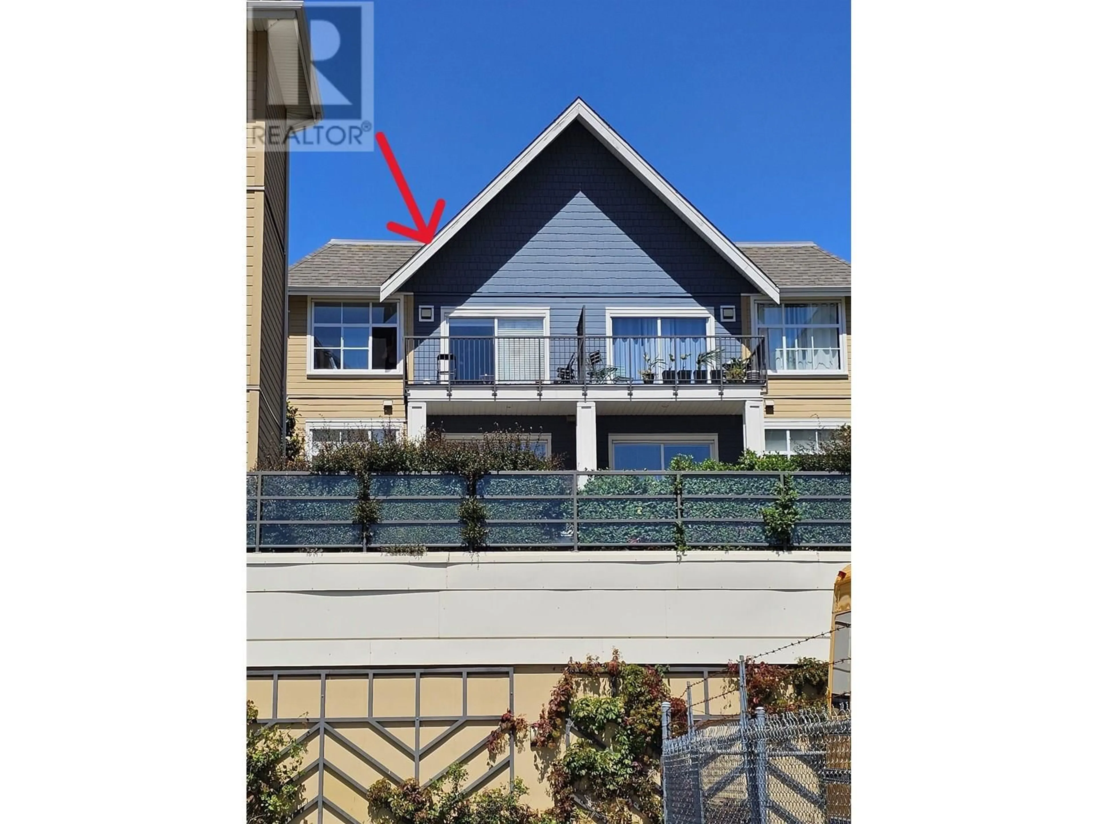 Unknown for 418 - 1336 MAIN STREET, Squamish British Columbia V8B0R2