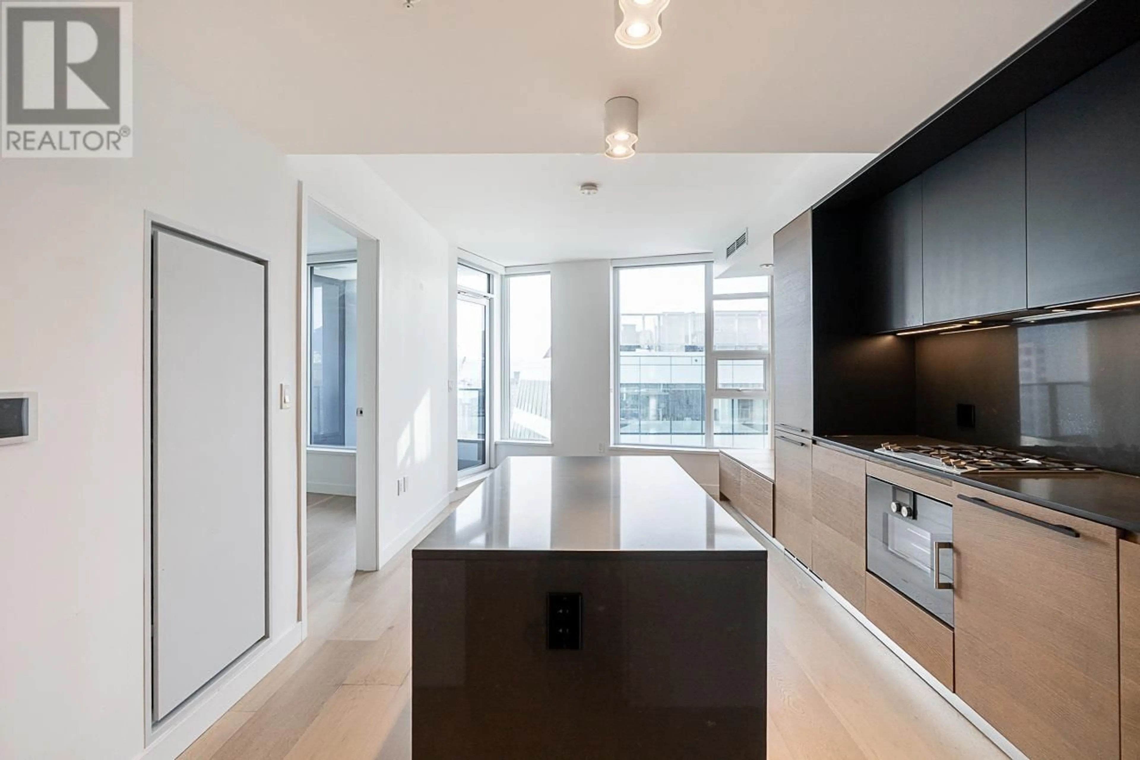 Unknown for 2102 - 1289 HORNBY STREET, Vancouver British Columbia V6Z0G7