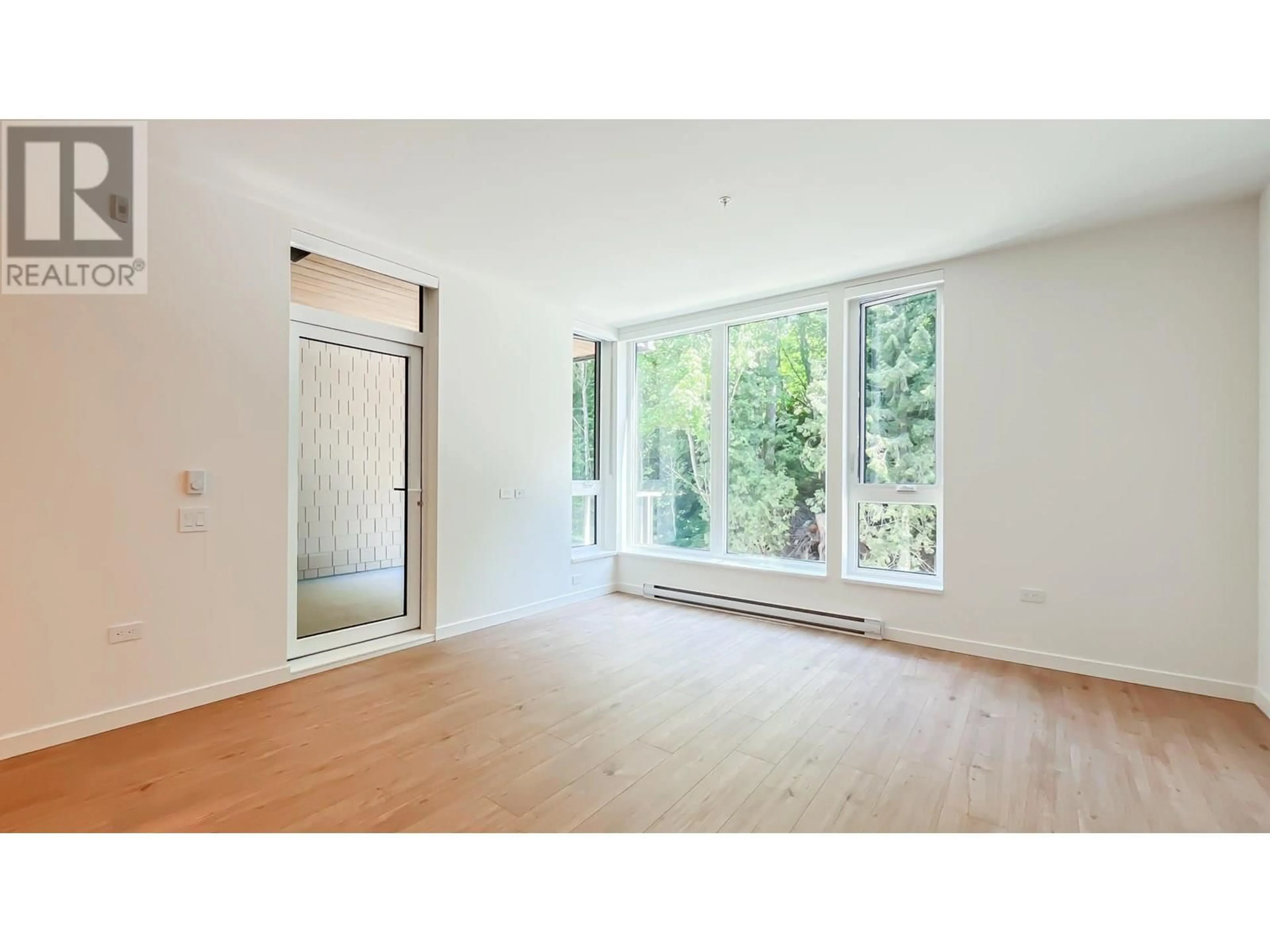 A pic of a room for 314 - 1506 SCOTT CRESCENT, Squamish British Columbia V8B1G4