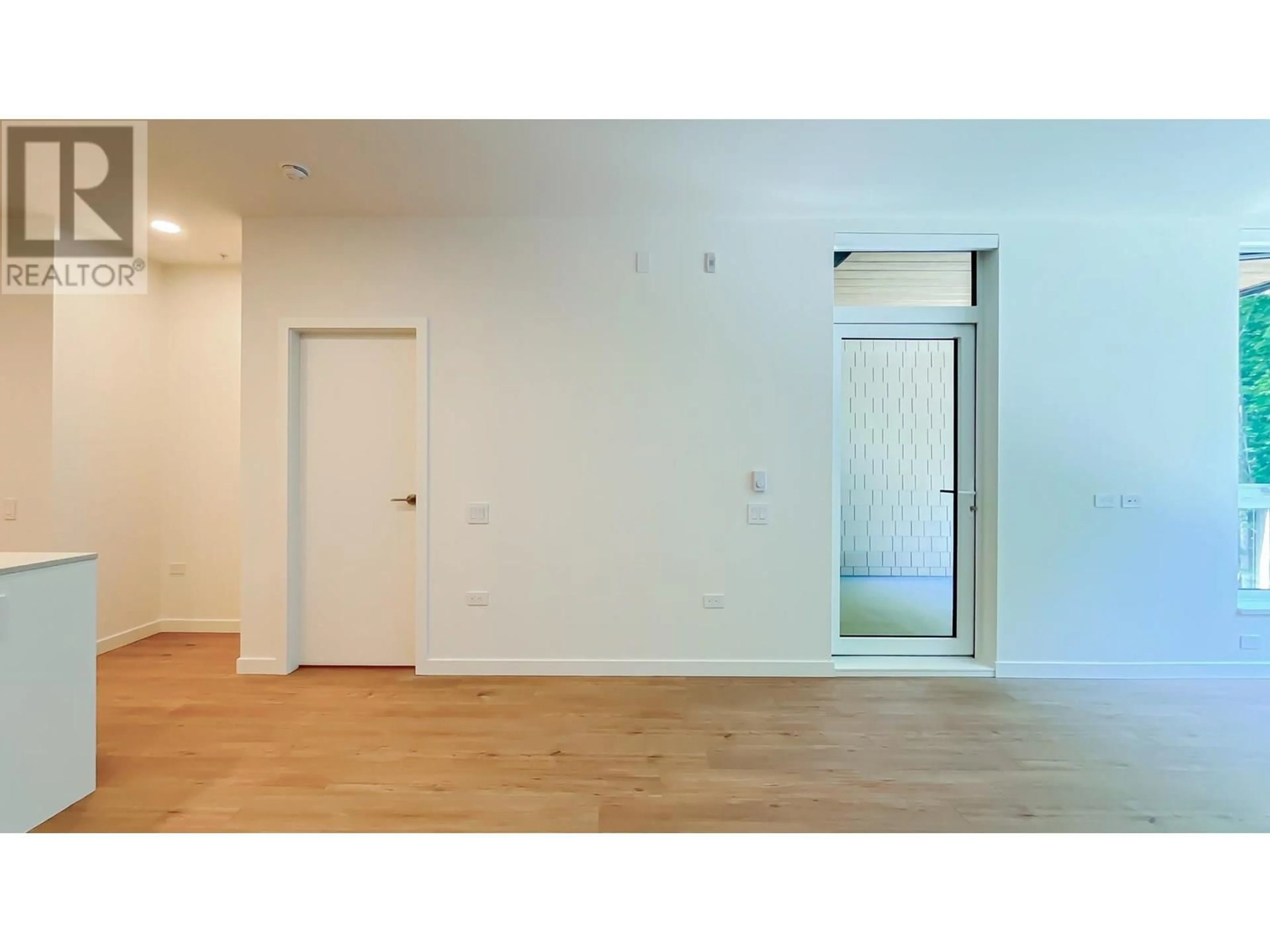 A pic of a room for 314 - 1506 SCOTT CRESCENT, Squamish British Columbia V8B1G4
