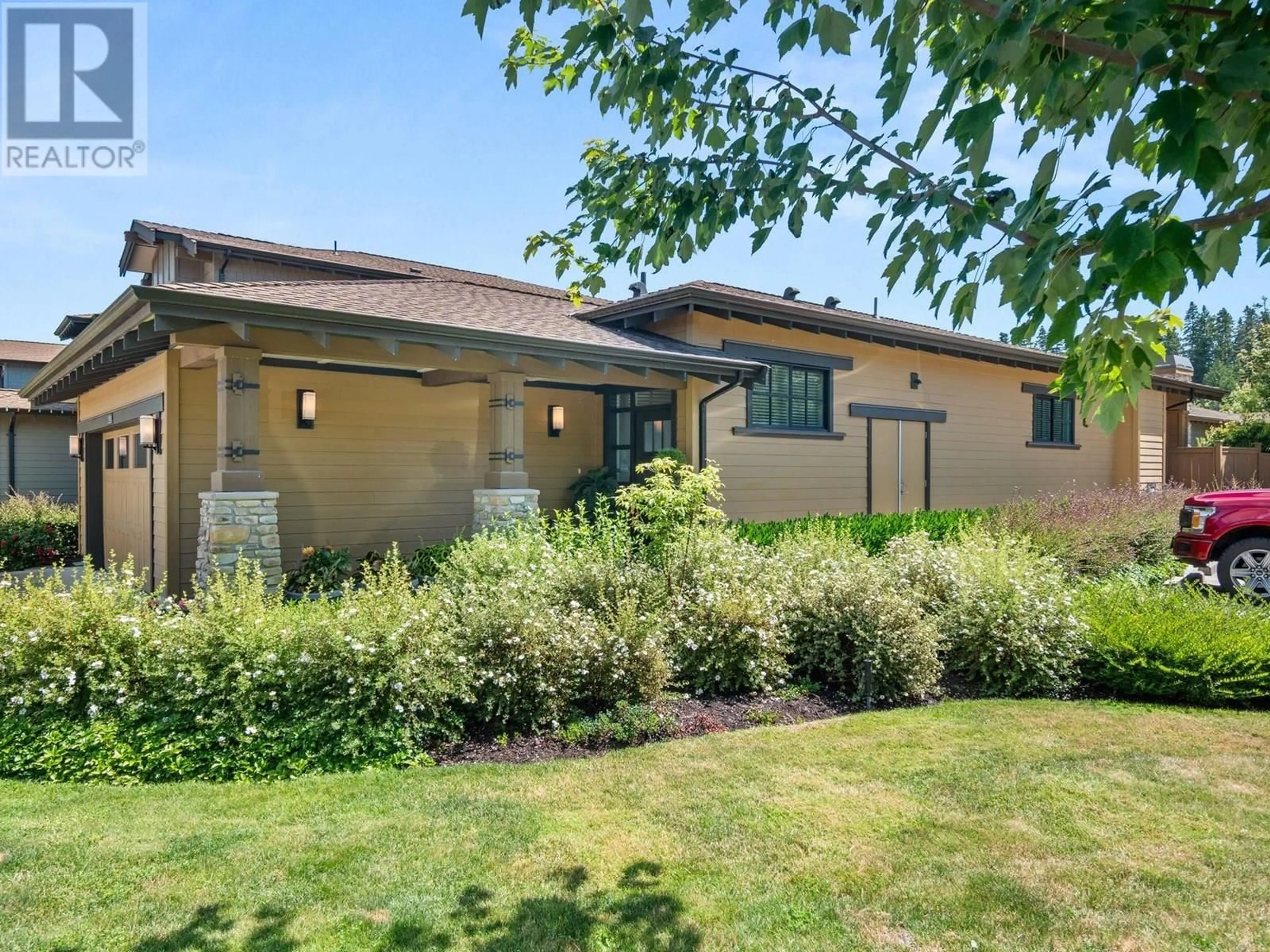 Unknown for 4936 WILLOW SPRINGS AVENUE, Tsawwassen British Columbia V4M0A7