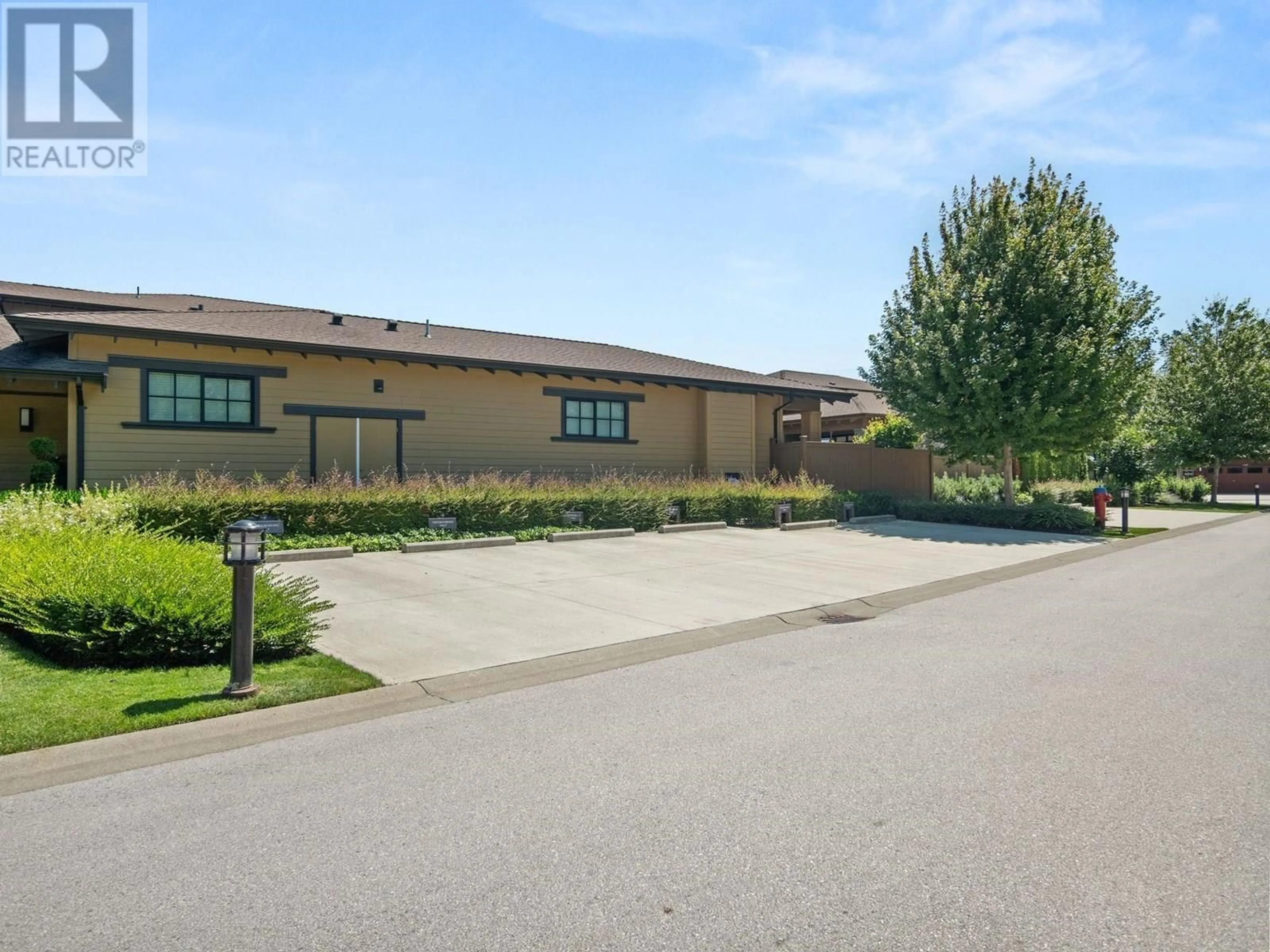 Unknown for 4936 WILLOW SPRINGS AVENUE, Tsawwassen British Columbia V4M0A7