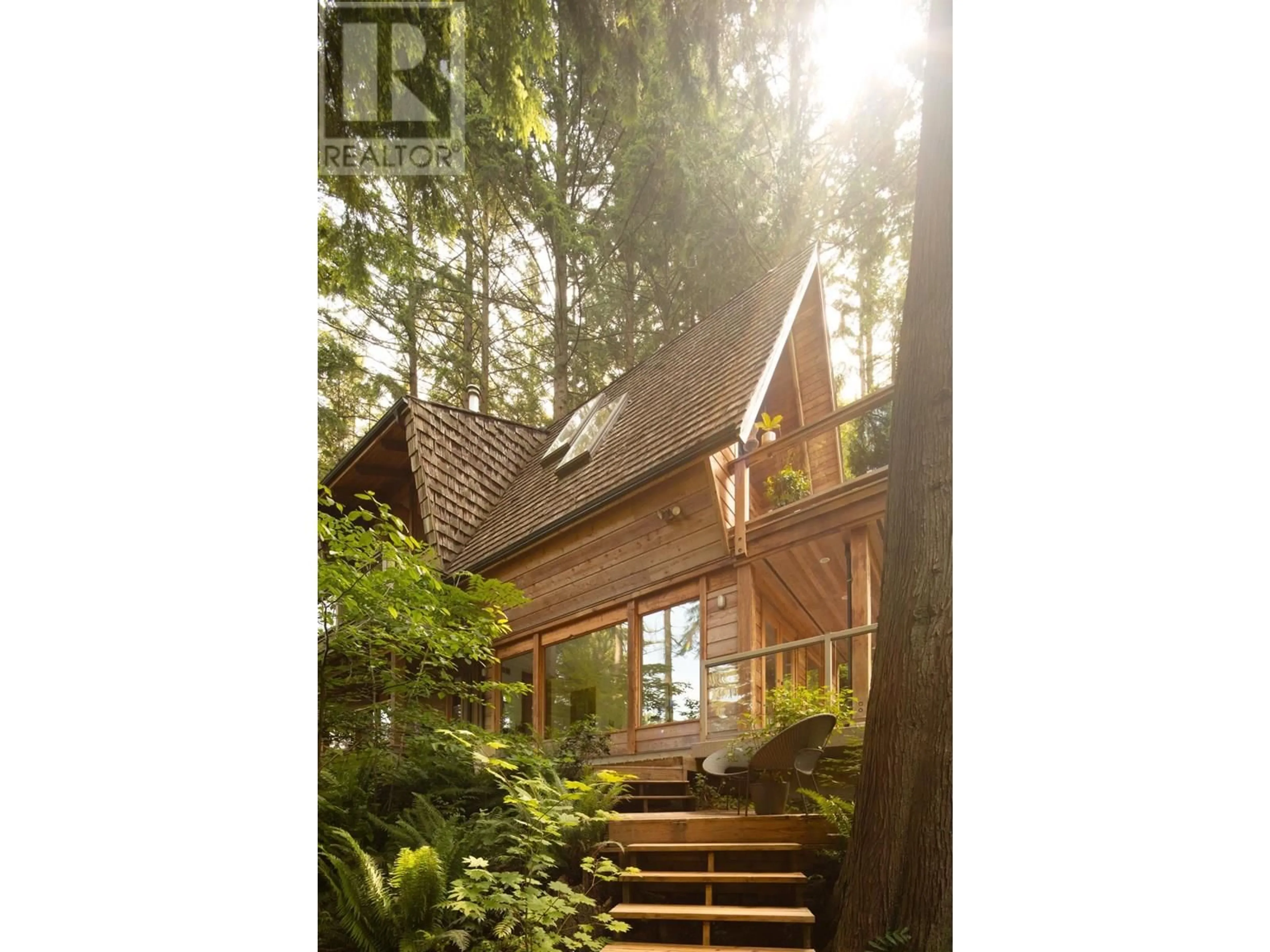 Unknown for 1940 RIVERGROVE PLACE, North Vancouver British Columbia V7H2L4