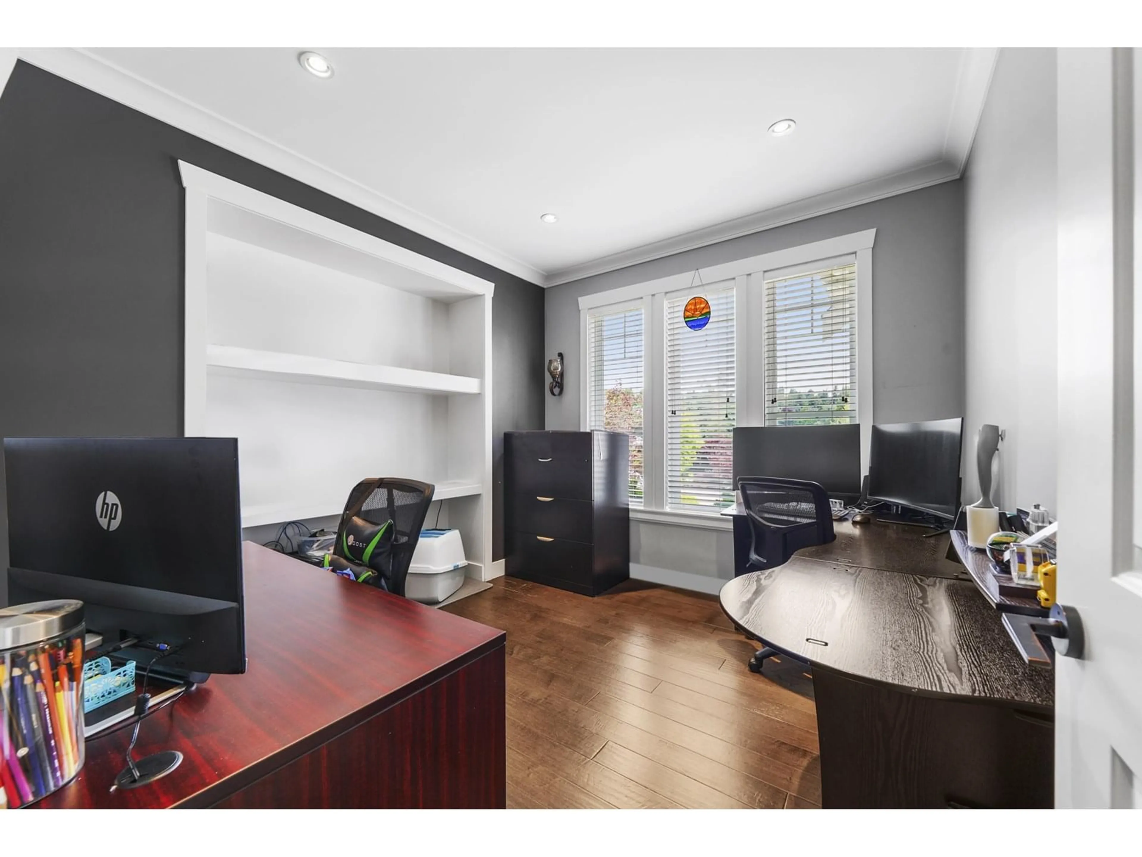 A pic of a room for 7761 DEERFIELD, Mission British Columbia V2V5X2