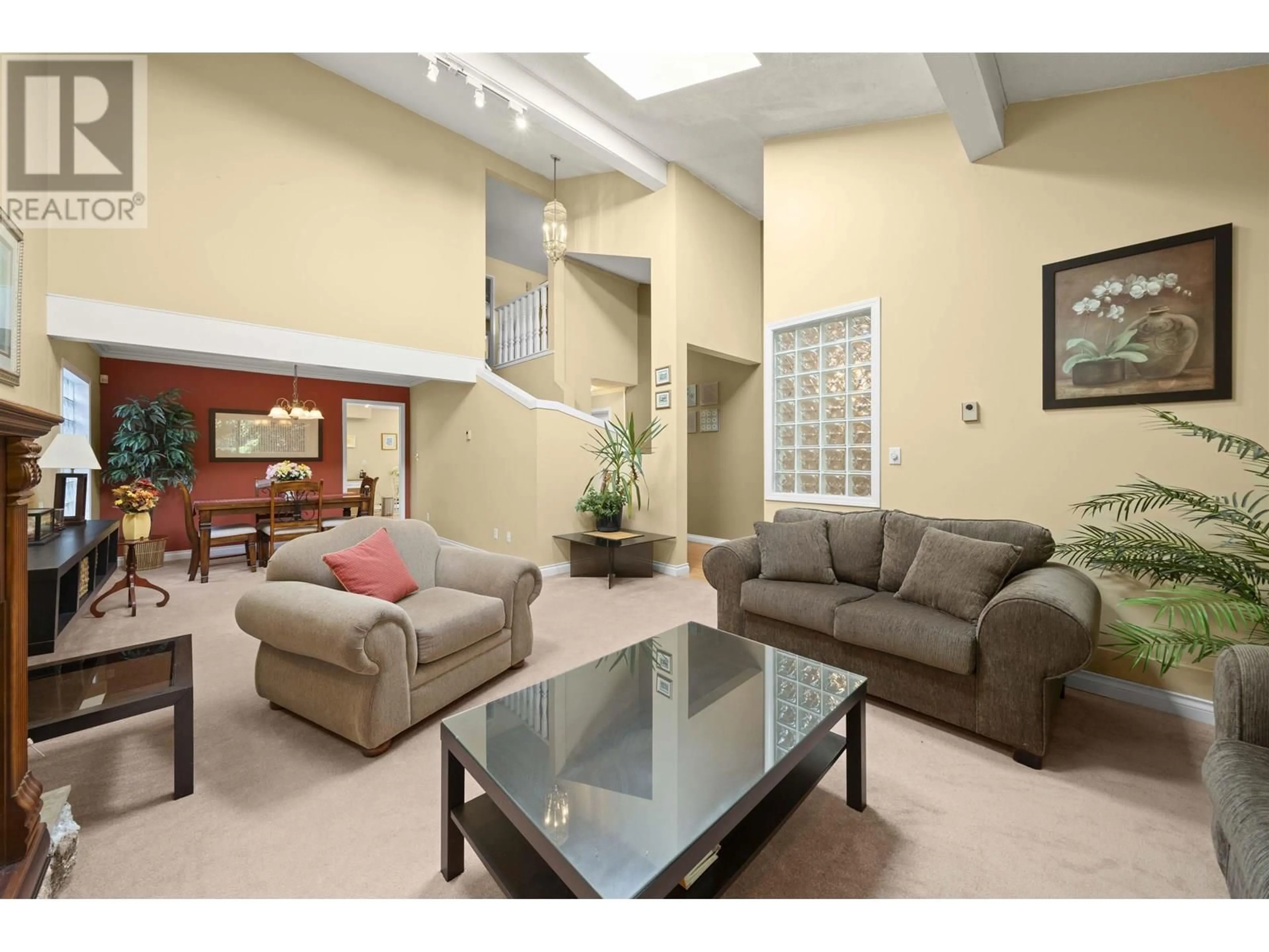 Unknown for 11800 PINTAIL DRIVE, Richmond British Columbia V7E4P5