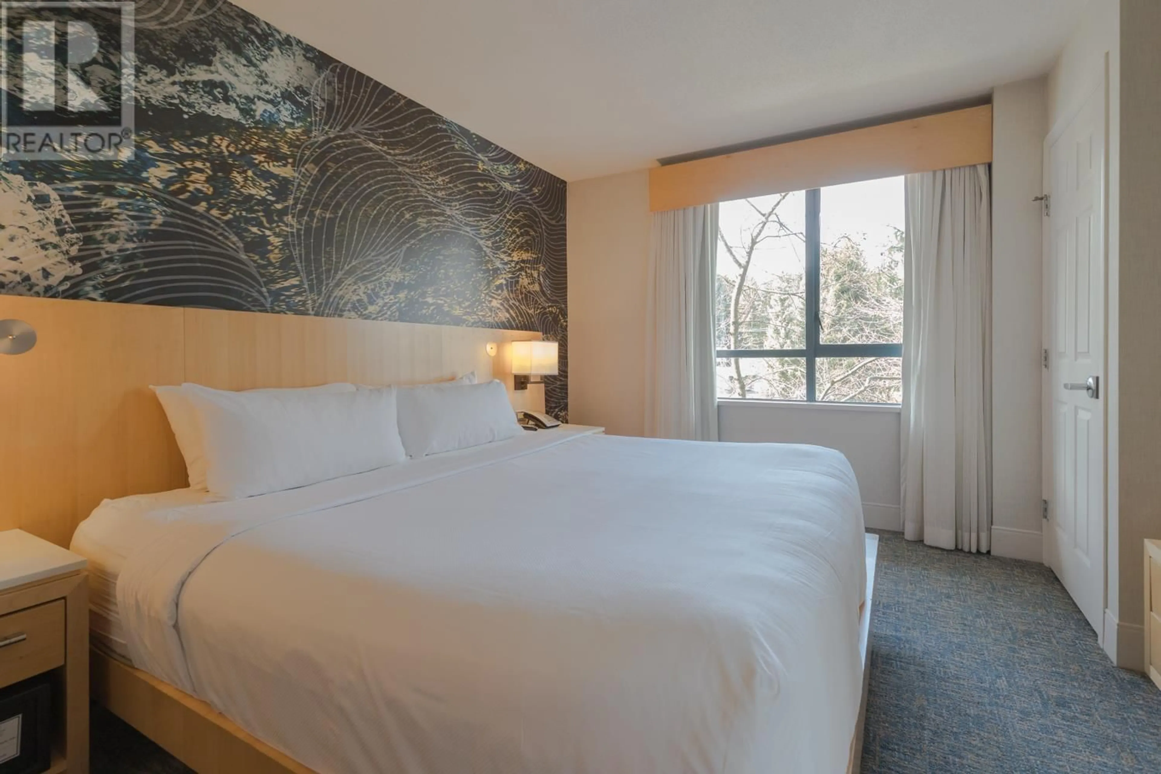 A pic of a room for 2236 - 4308 MAIN STREET, Whistler British Columbia V8E1A9