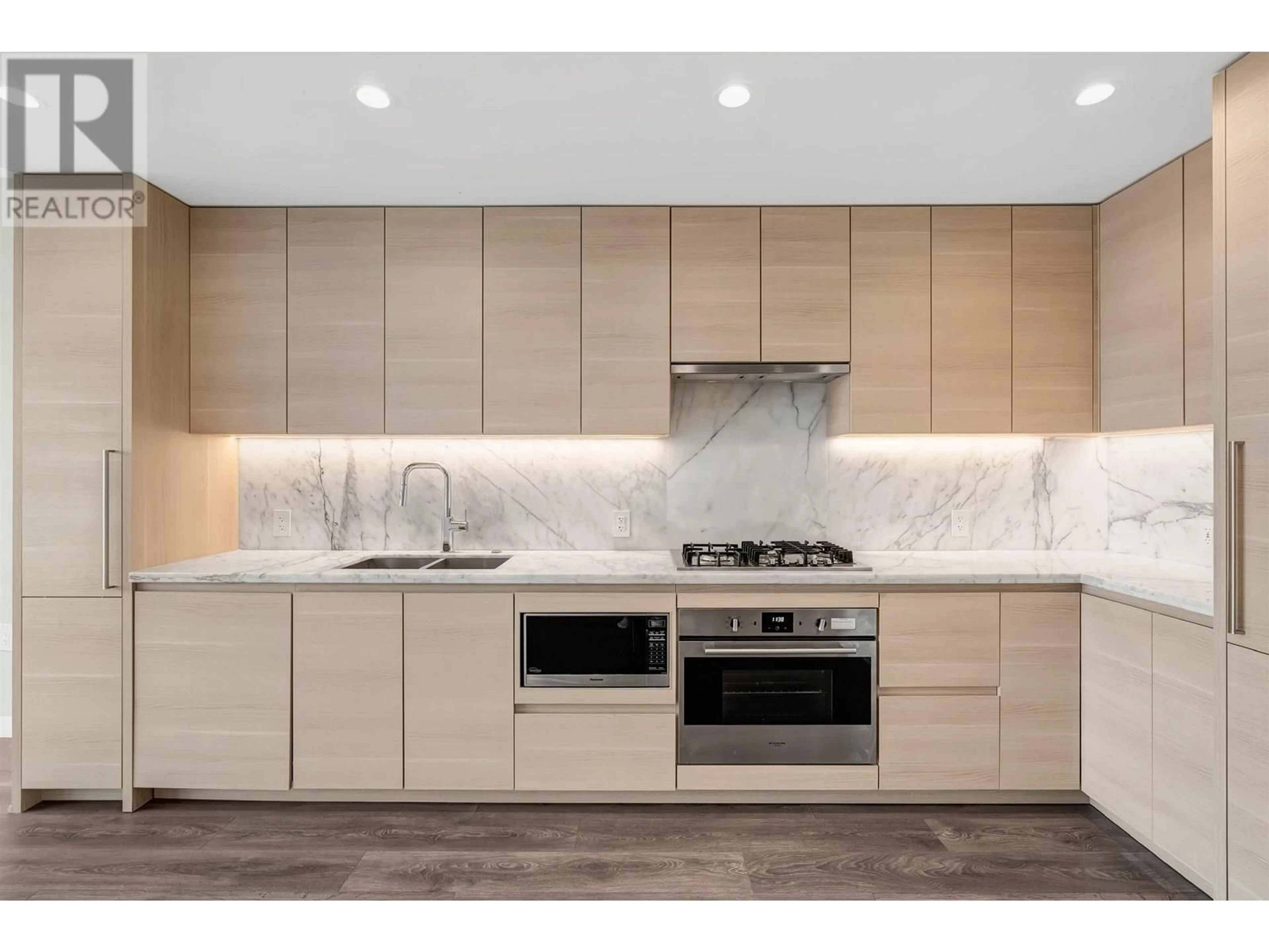 Unknown for 903 - 305 MORRISSEY ROAD, Port Moody British Columbia V3H0M3
