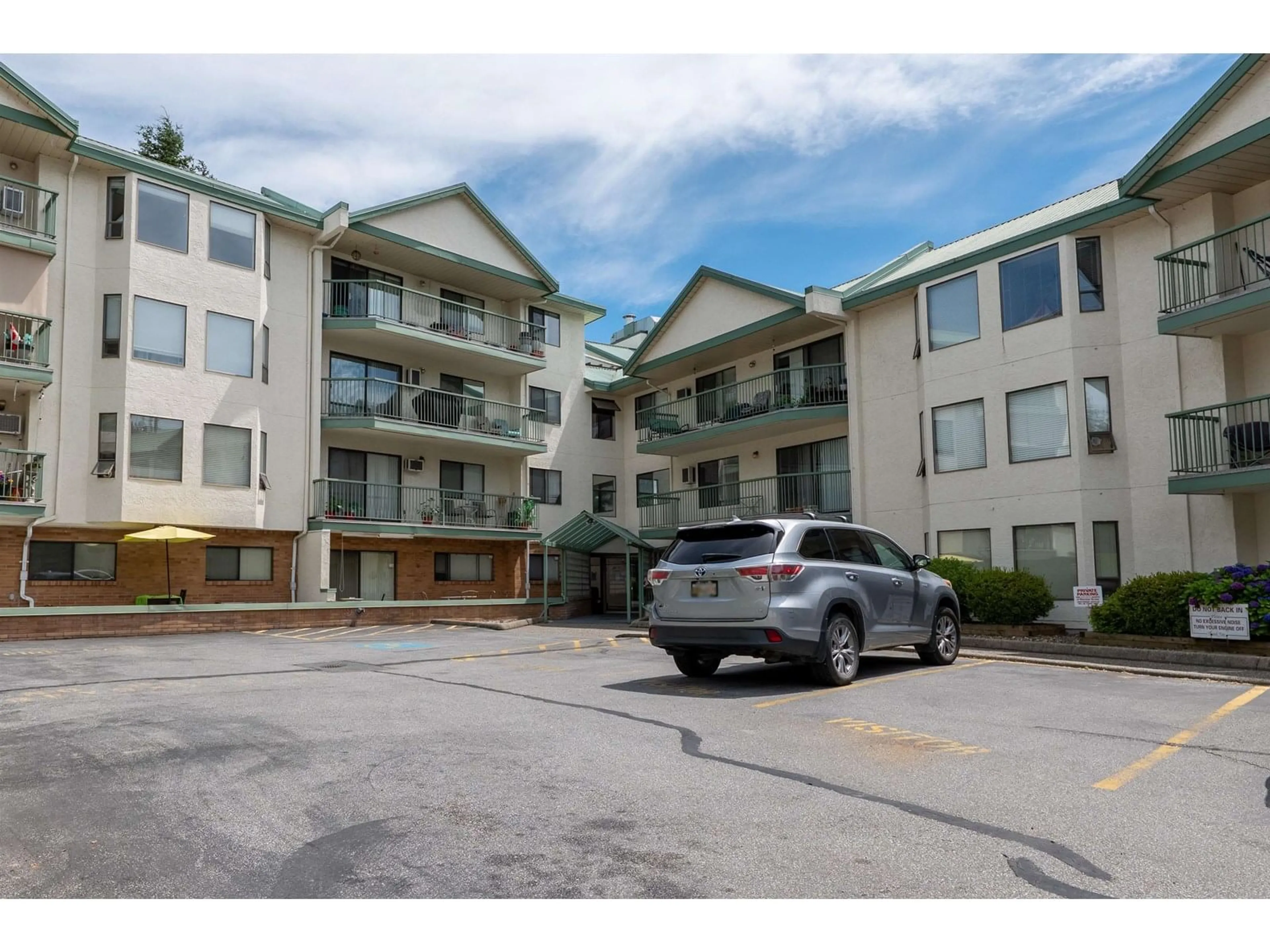 Unknown for 415 - 2678 MCCALLUM, Abbotsford British Columbia V2S6X3