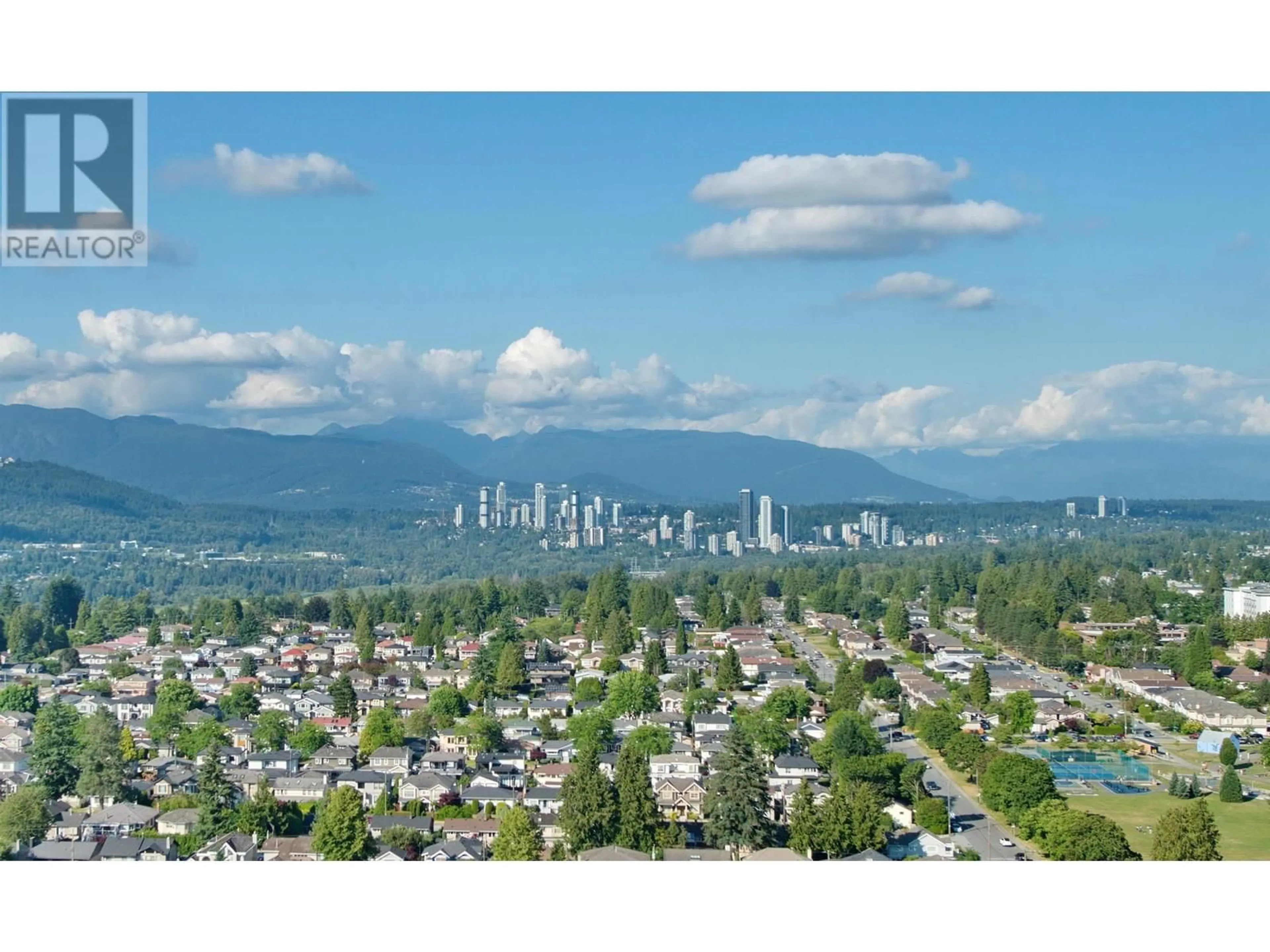 Blurry image for 2802 - 7108 COLLIER STREET, Burnaby British Columbia V5E0A1