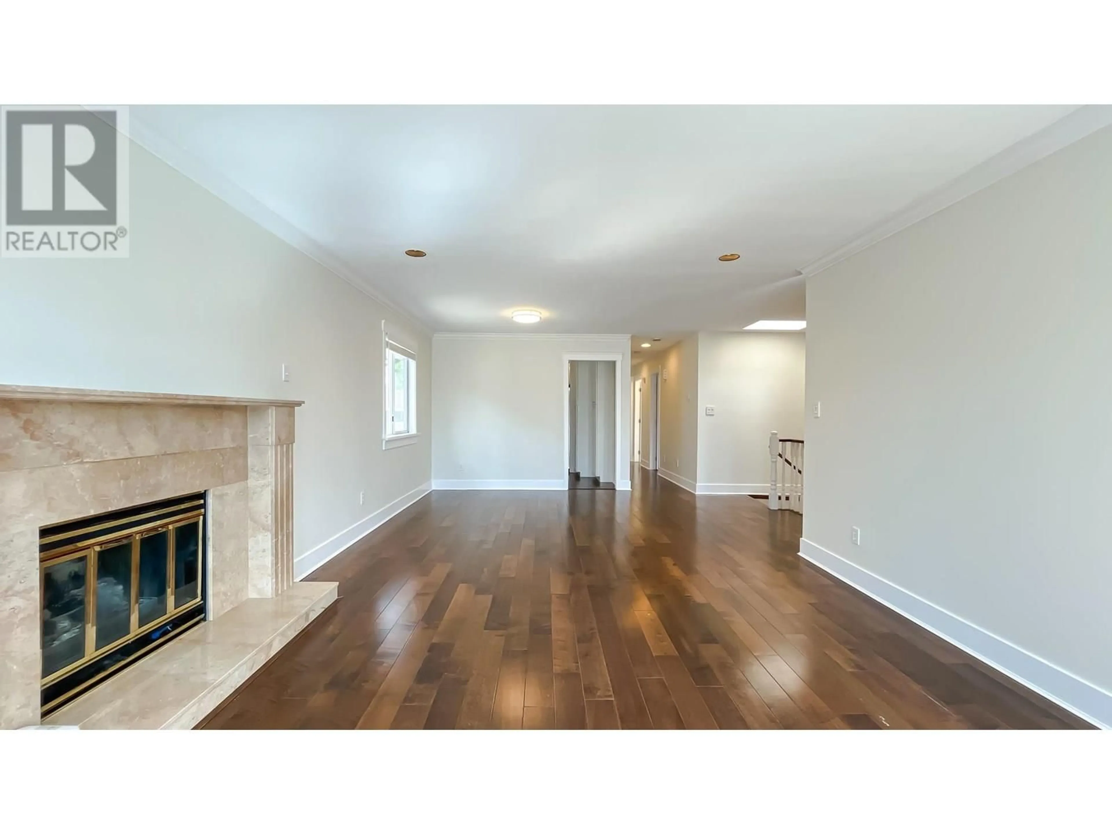 A pic of a room for 5076 SMITH AVENUE, Burnaby British Columbia V5G2W7