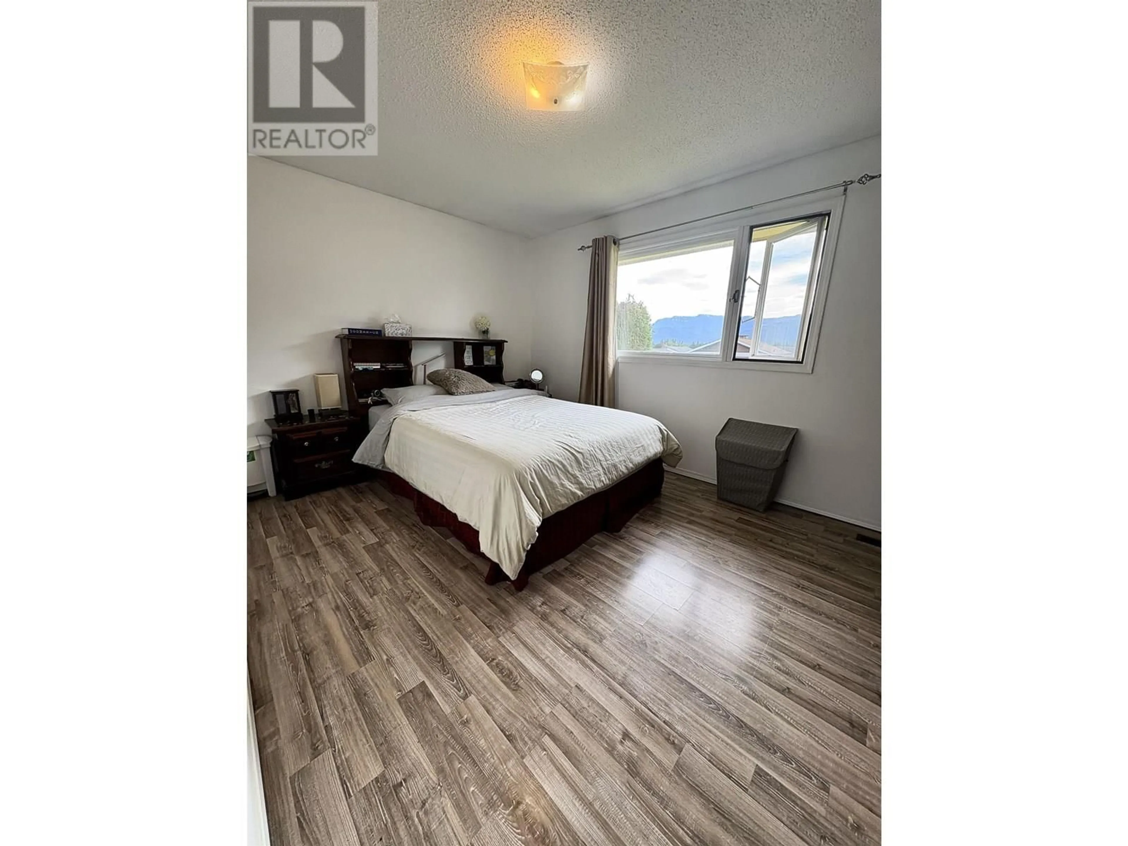 A pic of a room for 34 MOORE STREET, Kitimat British Columbia V8C1G7