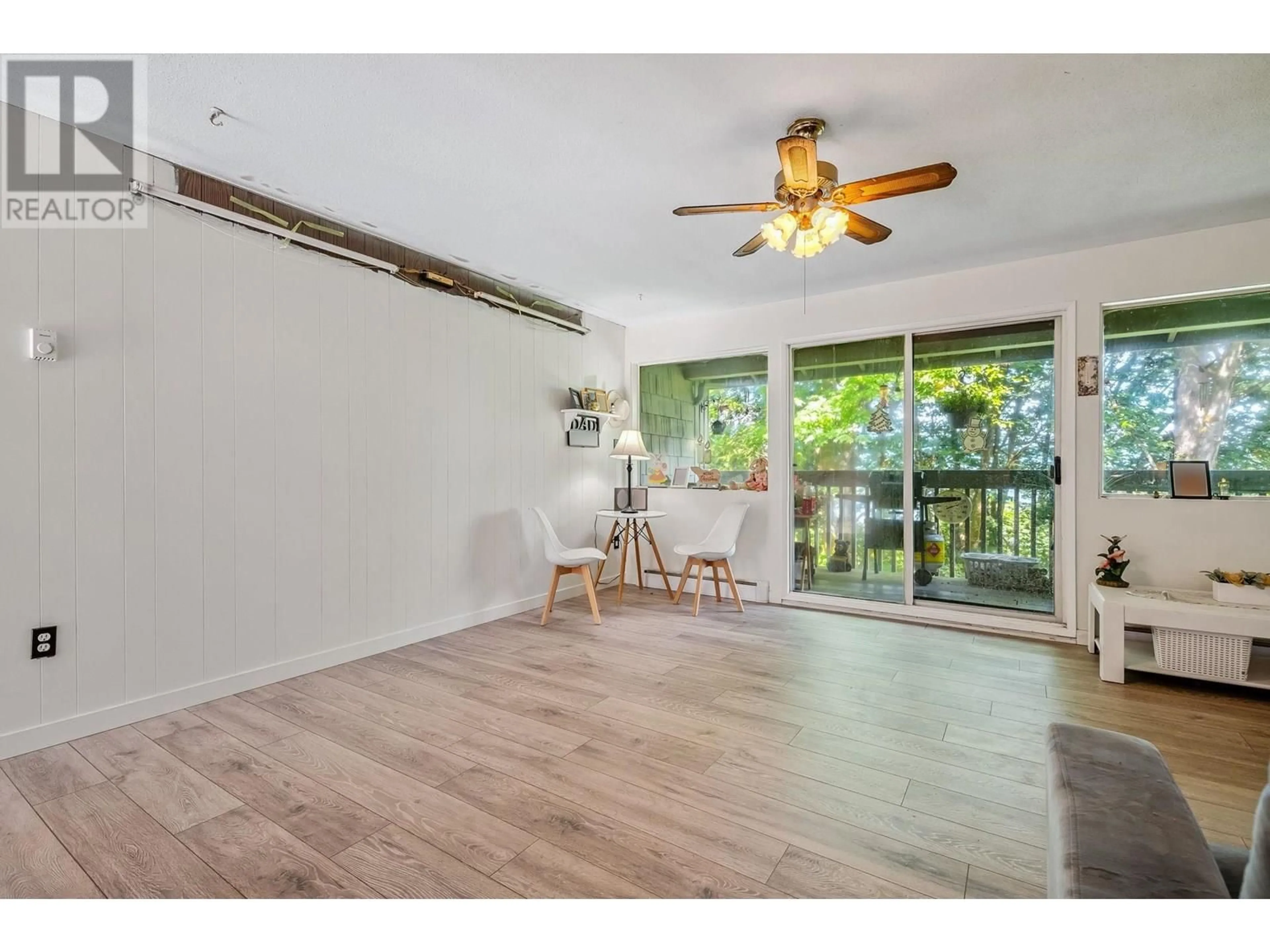 A pic of a room for 1134 CHATEAU PLACE, Port Moody British Columbia V3H1N6