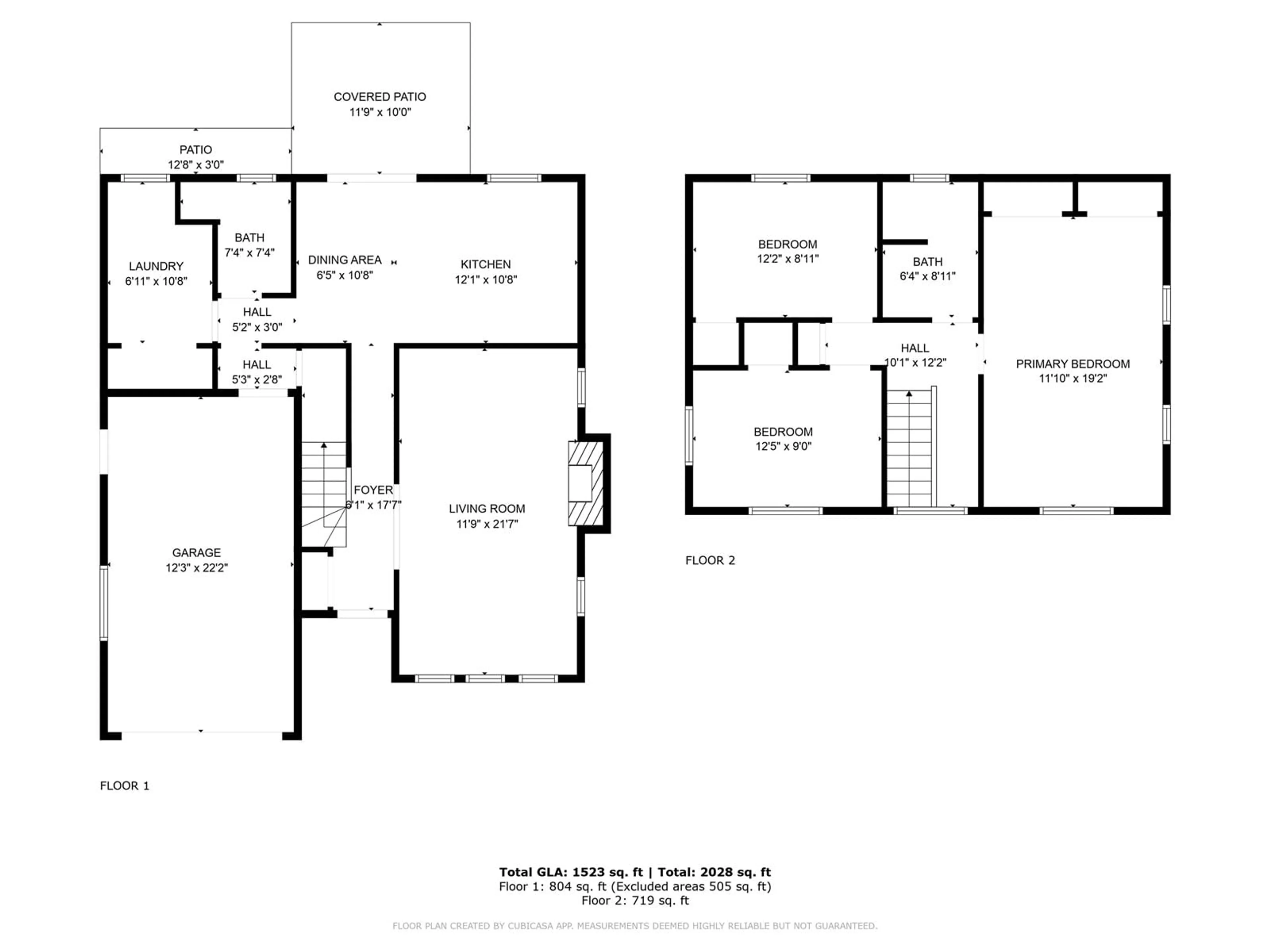 Floor plan for 9163 MAVIS STREET, Chilliwack British Columbia V2P7H5