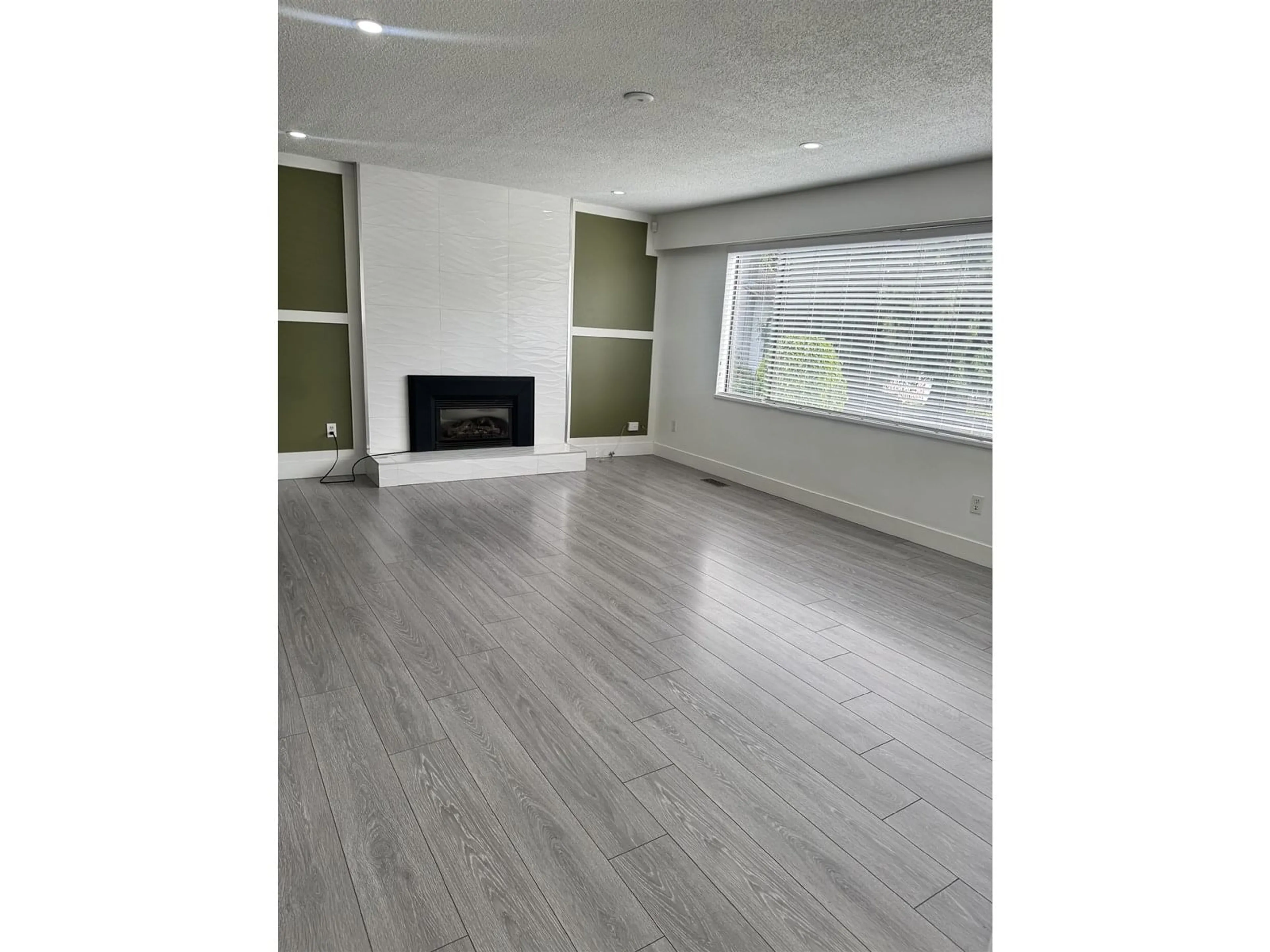 A pic of a room for 7031 115A, Delta British Columbia V4E2E4