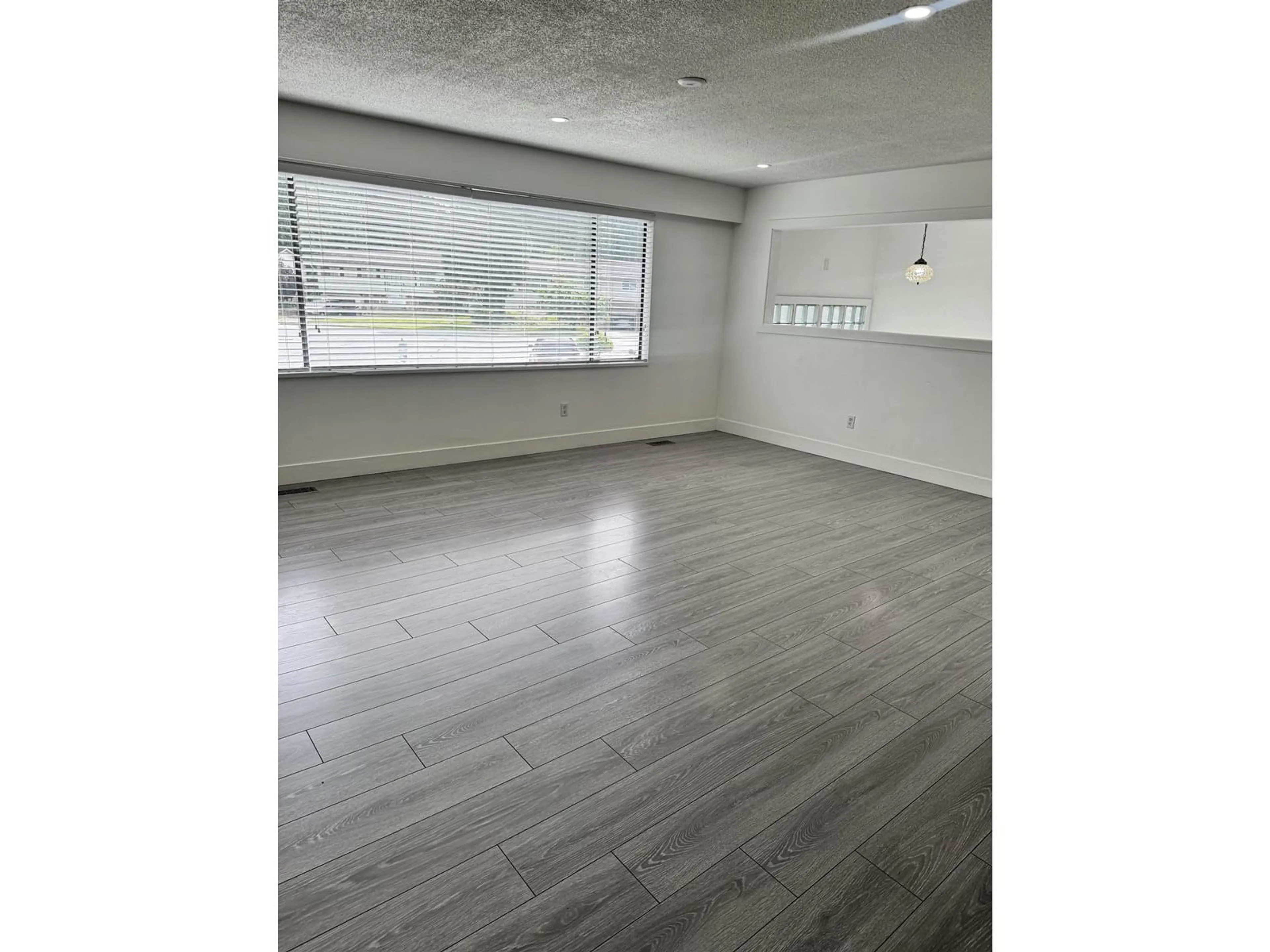 A pic of a room for 7031 115A, Delta British Columbia V4E2E4