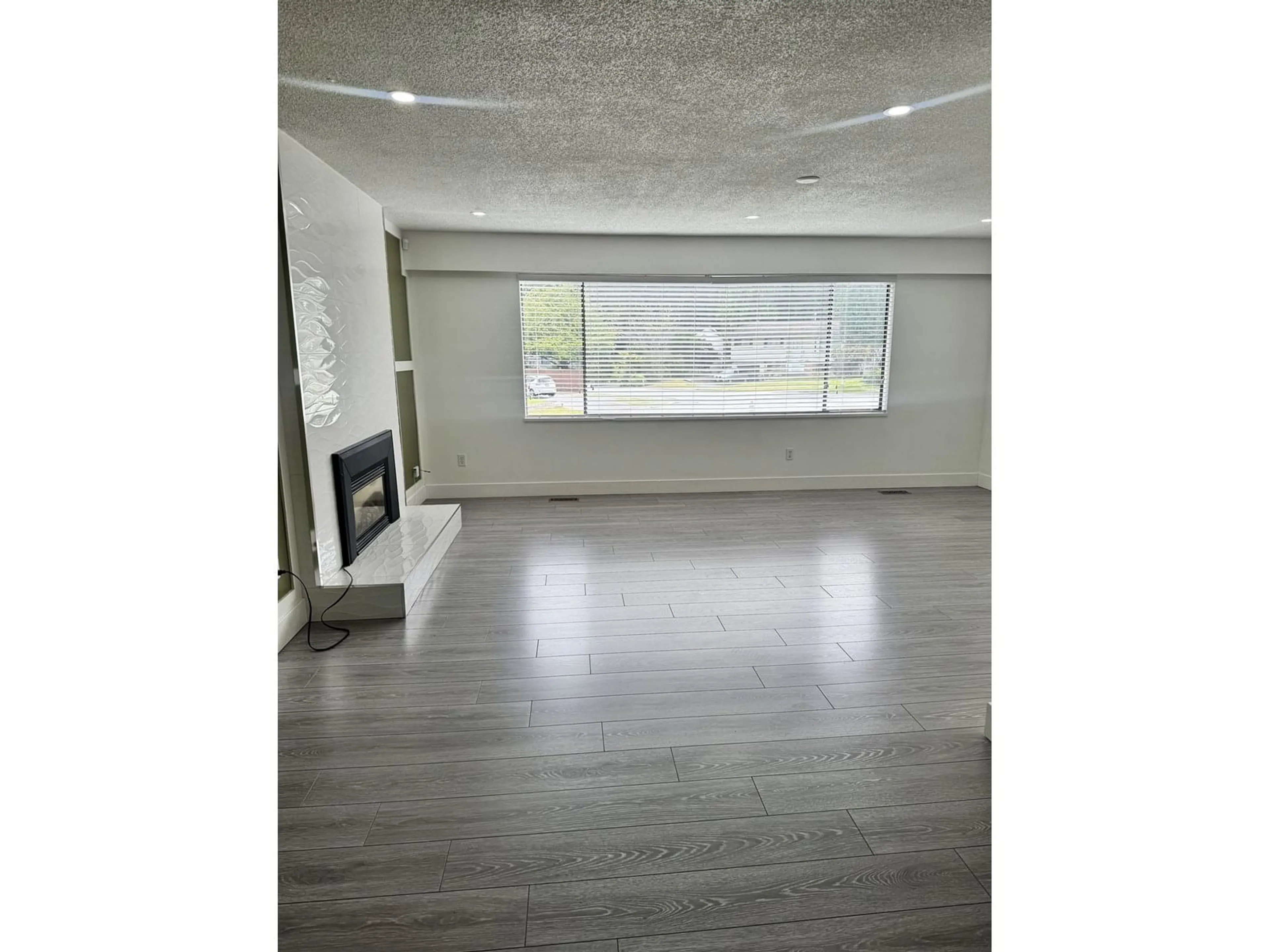 A pic of a room for 7031 115A, Delta British Columbia V4E2E4