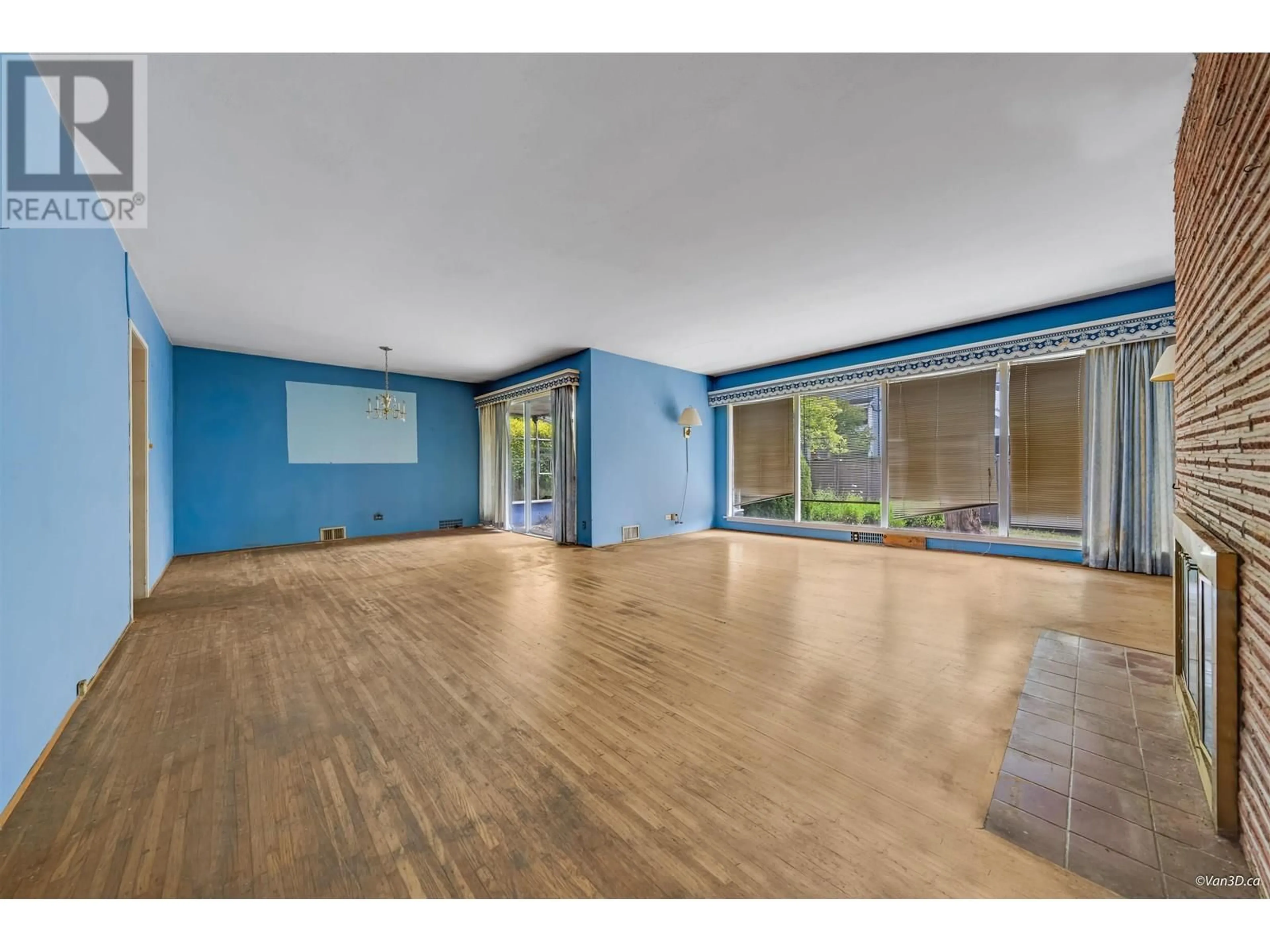 A pic of a room for 1116 RIDGEWOOD DRIVE, North Vancouver British Columbia V7R1J3
