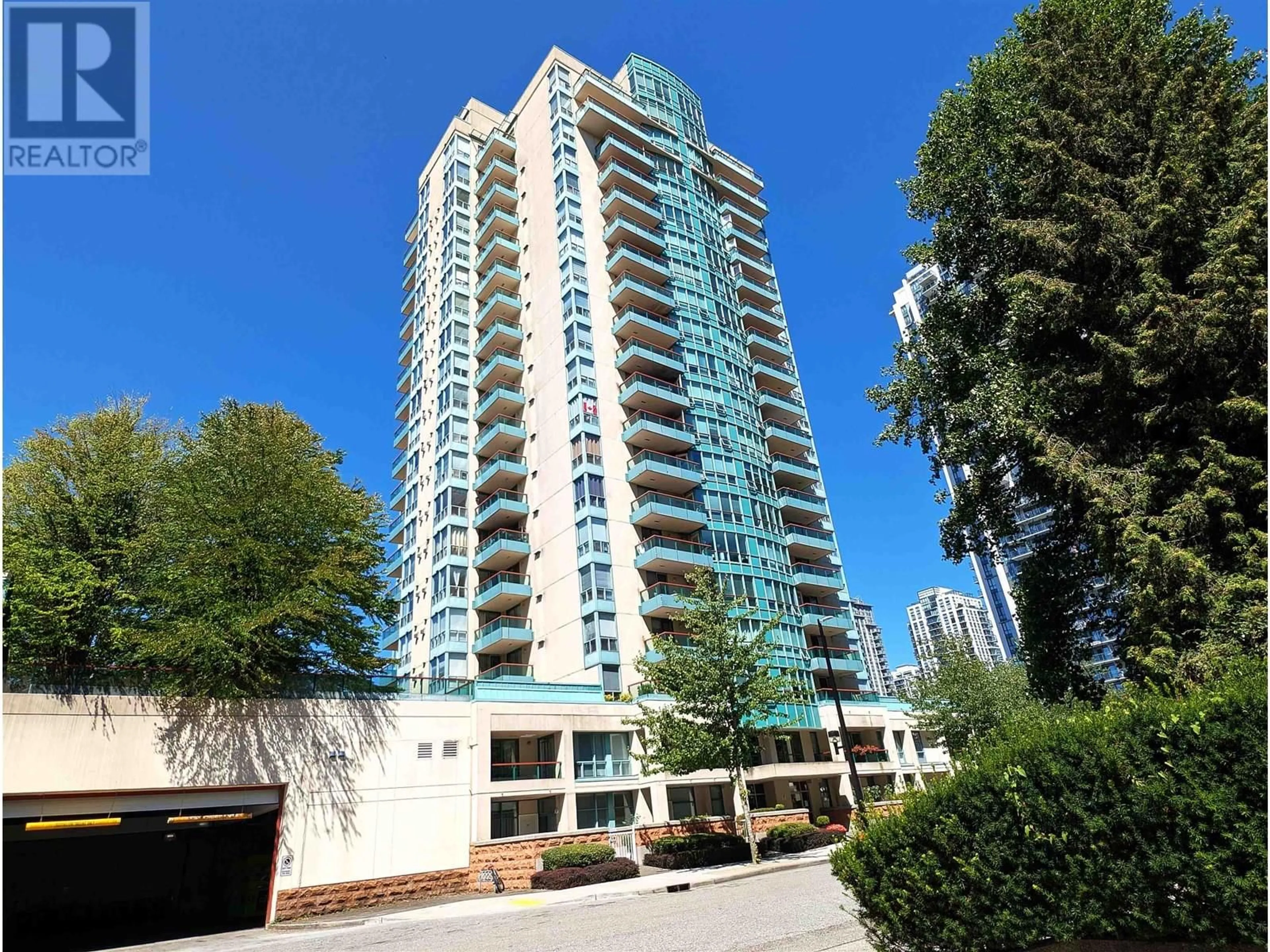 Unknown for 502 - 1148 HEFFLEY CRESCENT, Coquitlam British Columbia V3B8A6