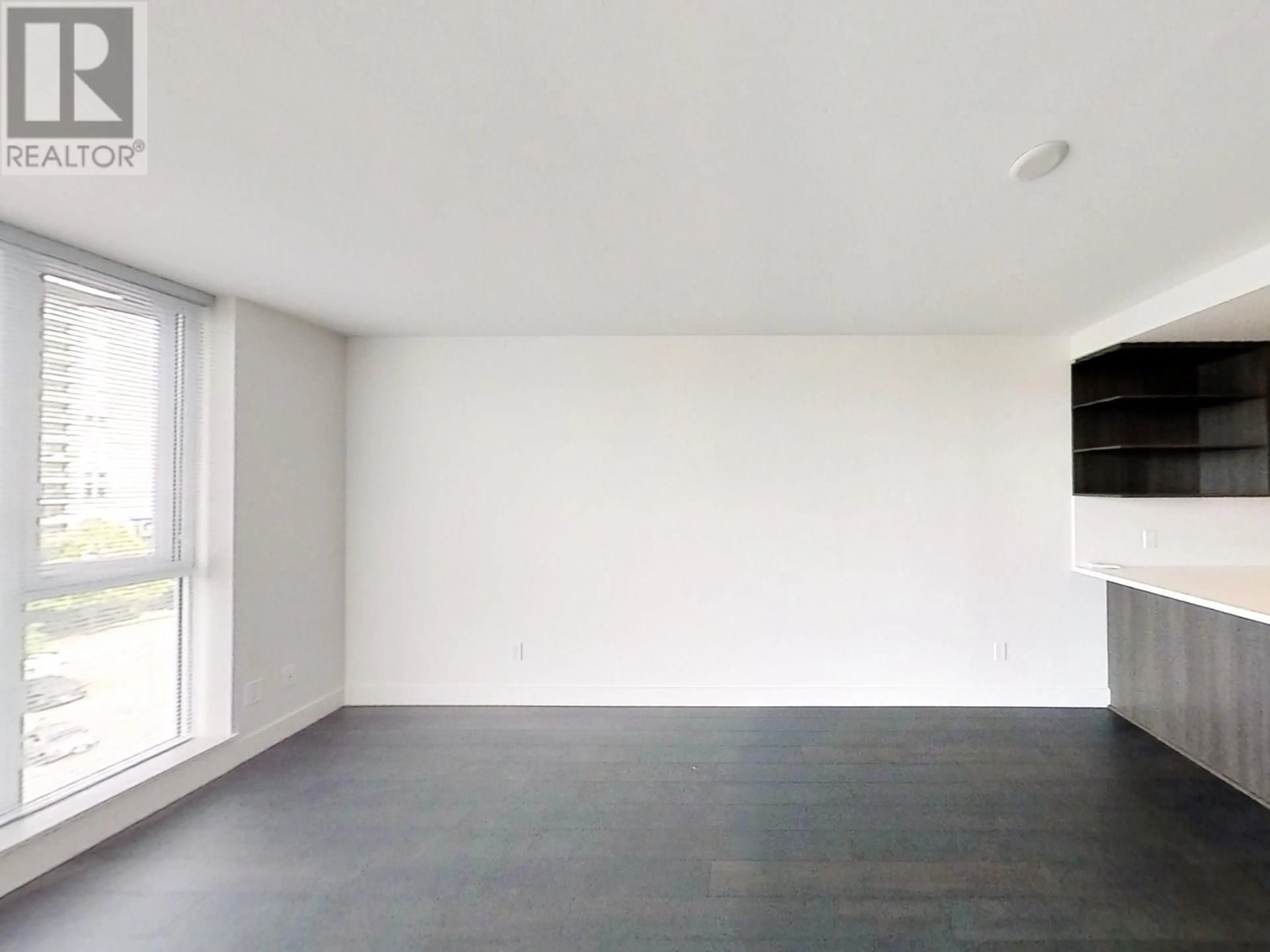 A pic of a room for 810 - 8288 GRANVILLE AVENUE, Richmond British Columbia V6Y0H6