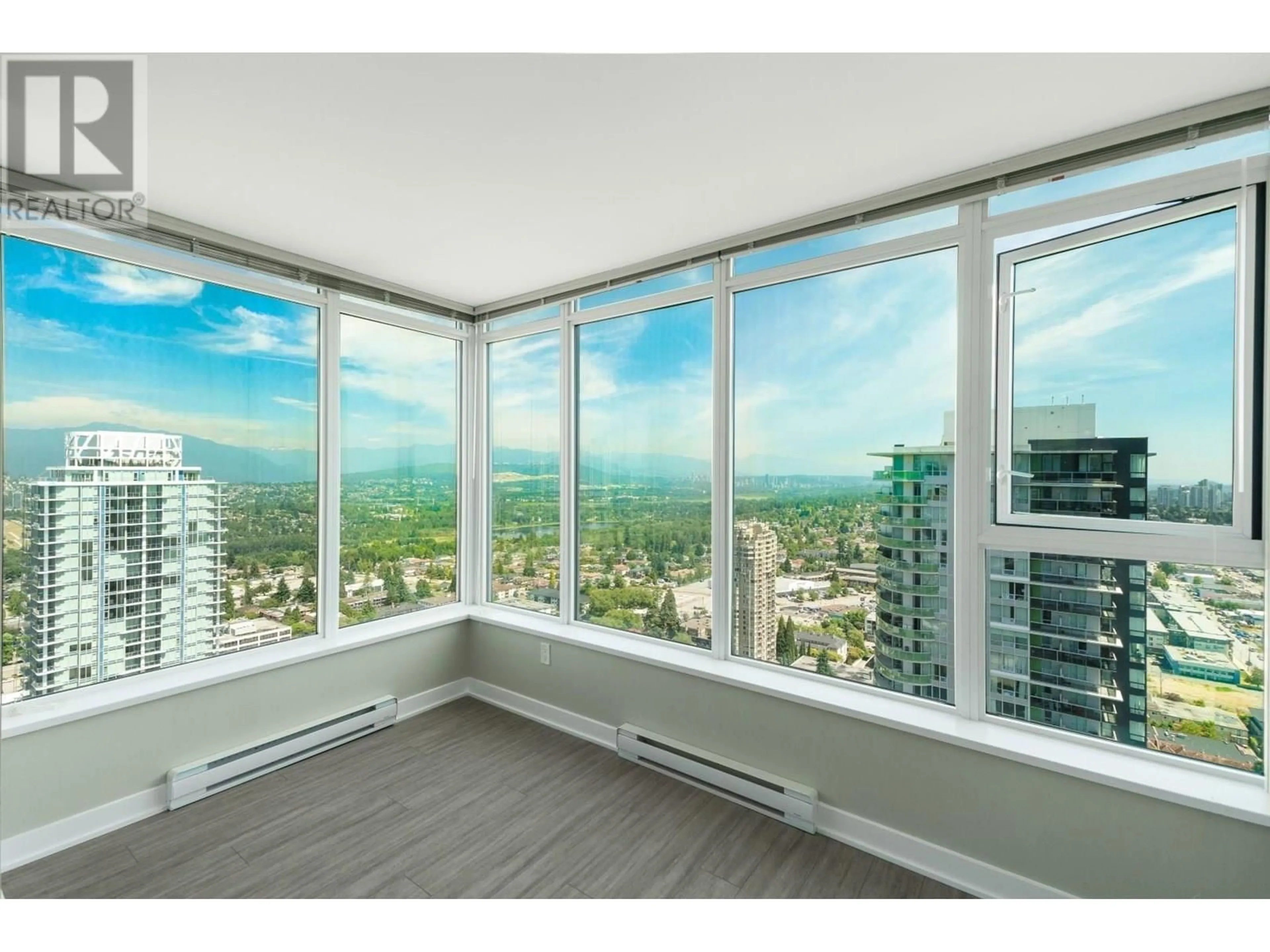 A pic of a room for 4105 - 4900 LENNOX LANE, Burnaby British Columbia V5H0G9