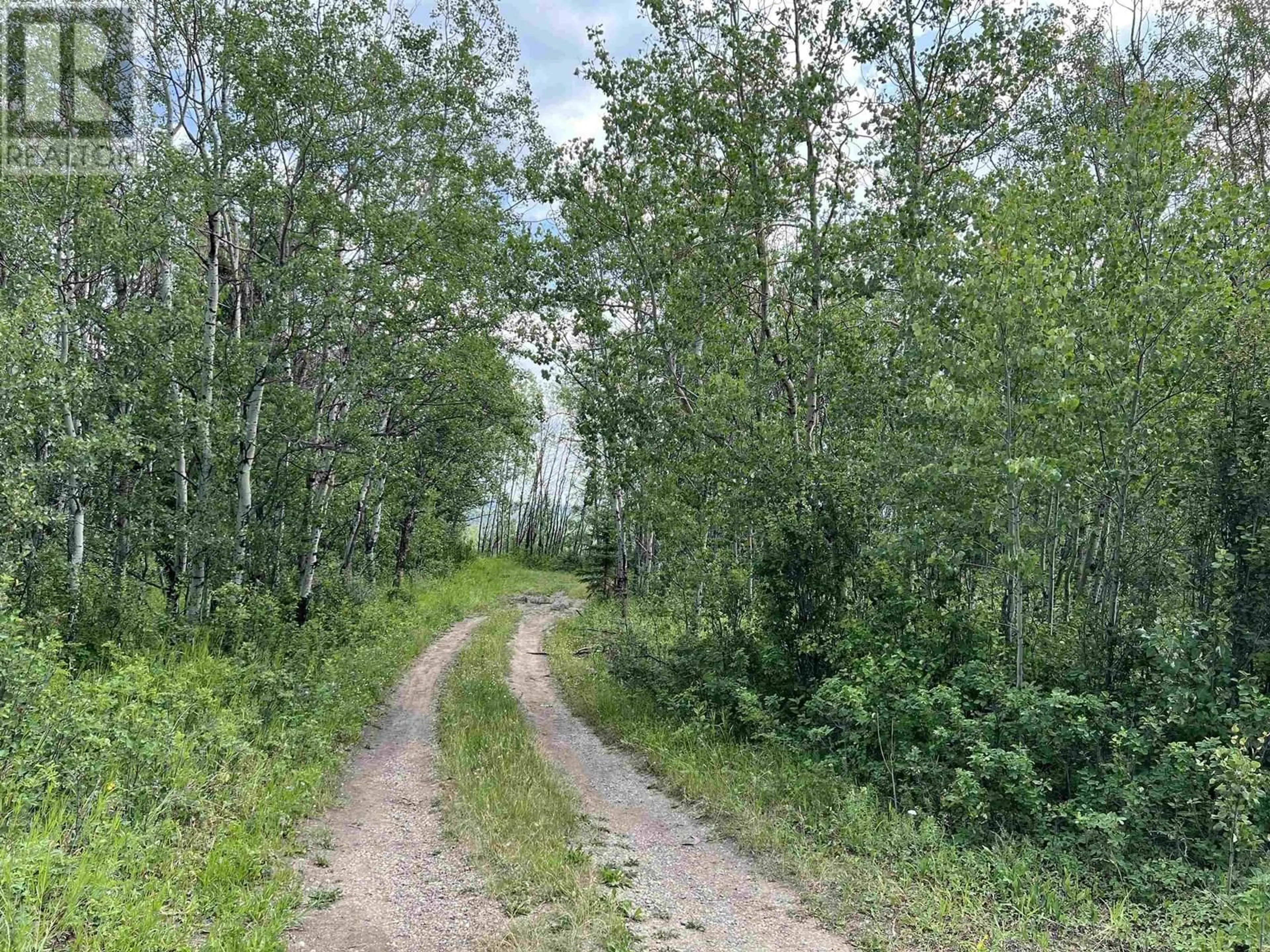 Unknown for 16573 255 ROAD, Fort St. John British Columbia V0C2H0