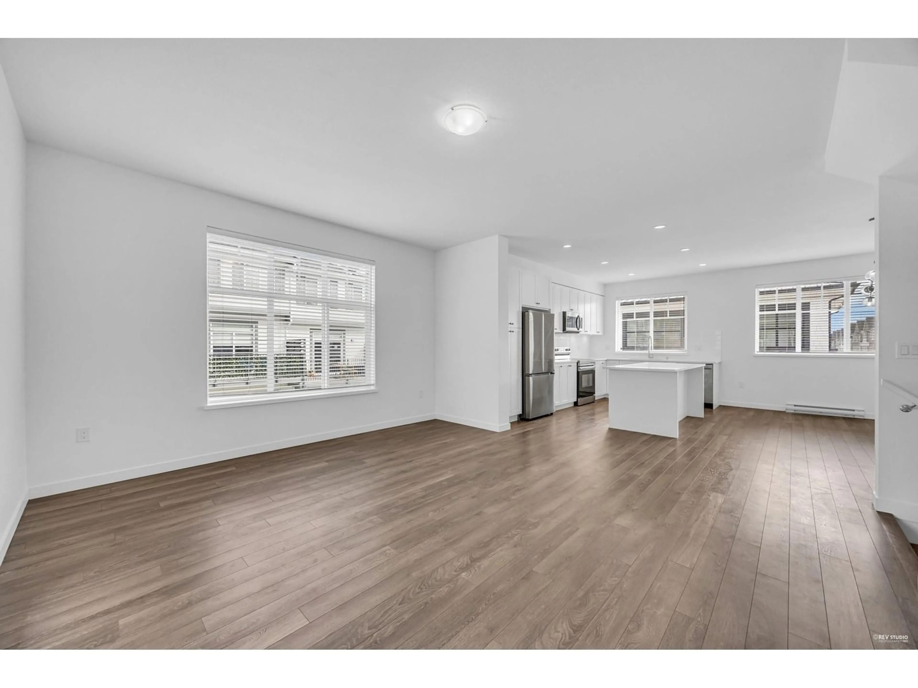 A pic of a room for 72 - 15487 99A, Surrey British Columbia V3R0G9