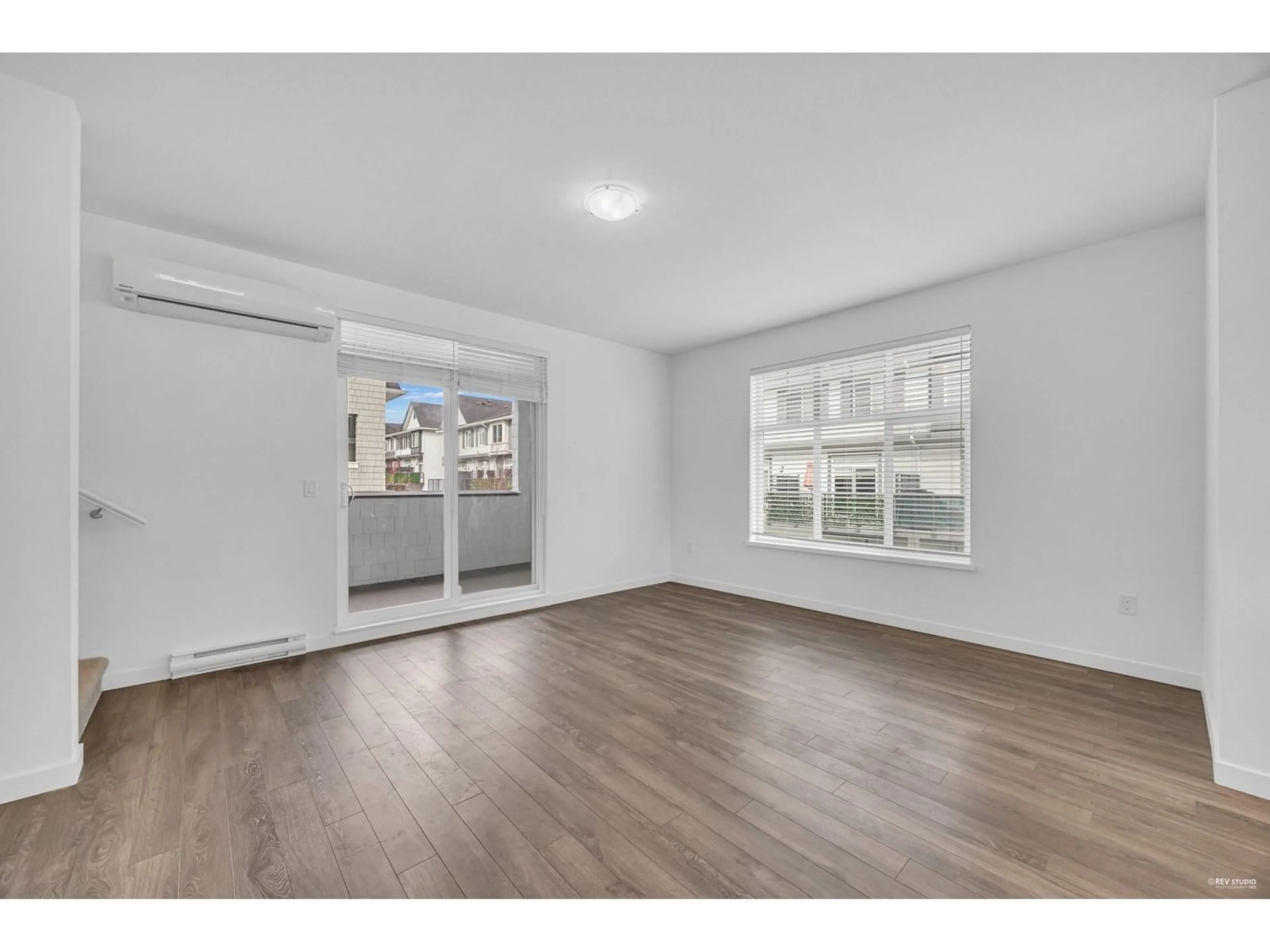 A pic of a room for 72 - 15487 99A, Surrey British Columbia V3R0G9