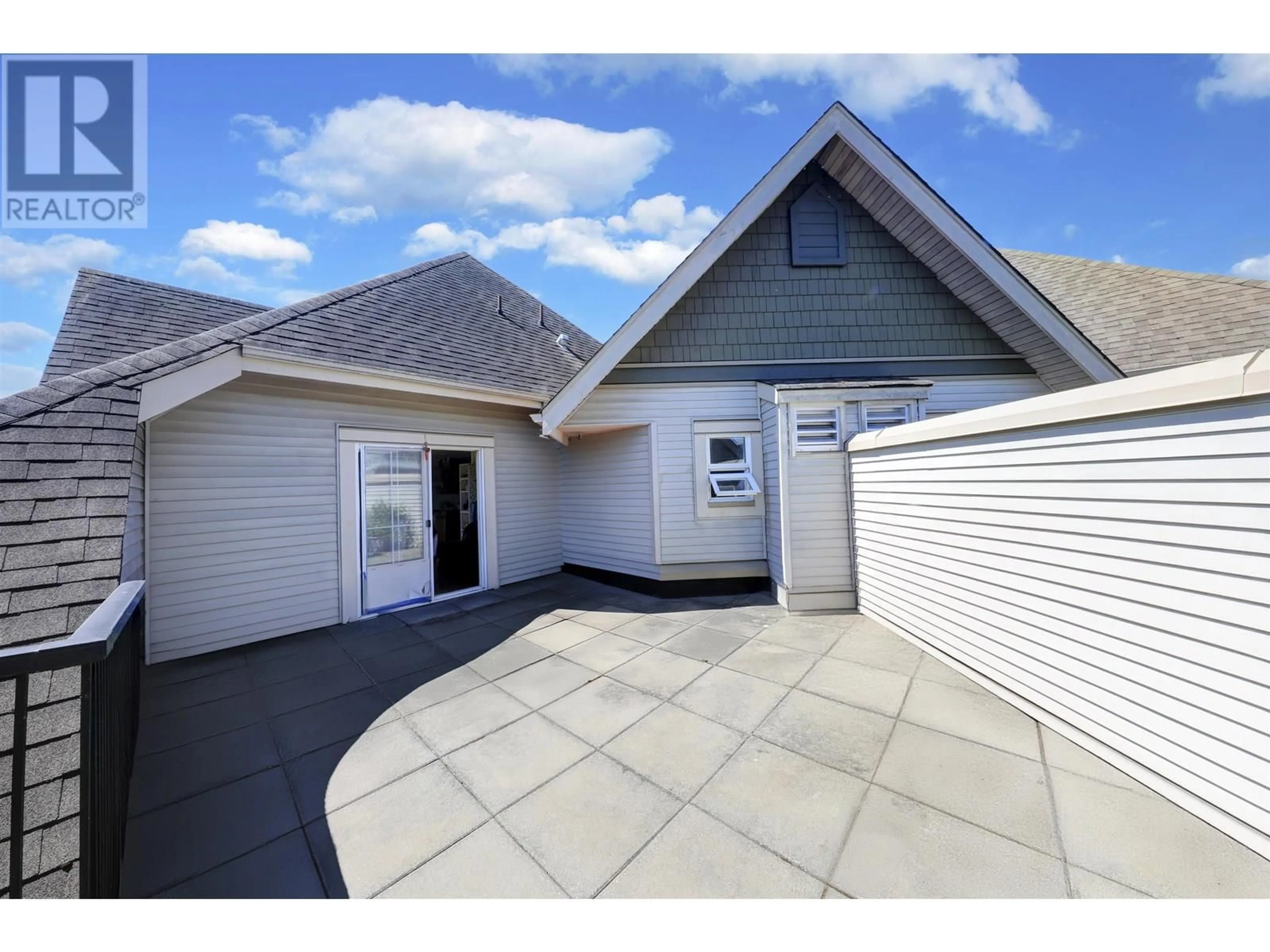 Unknown for 70 - 9339 ALBERTA ROAD, Richmond British Columbia V6Y4E3