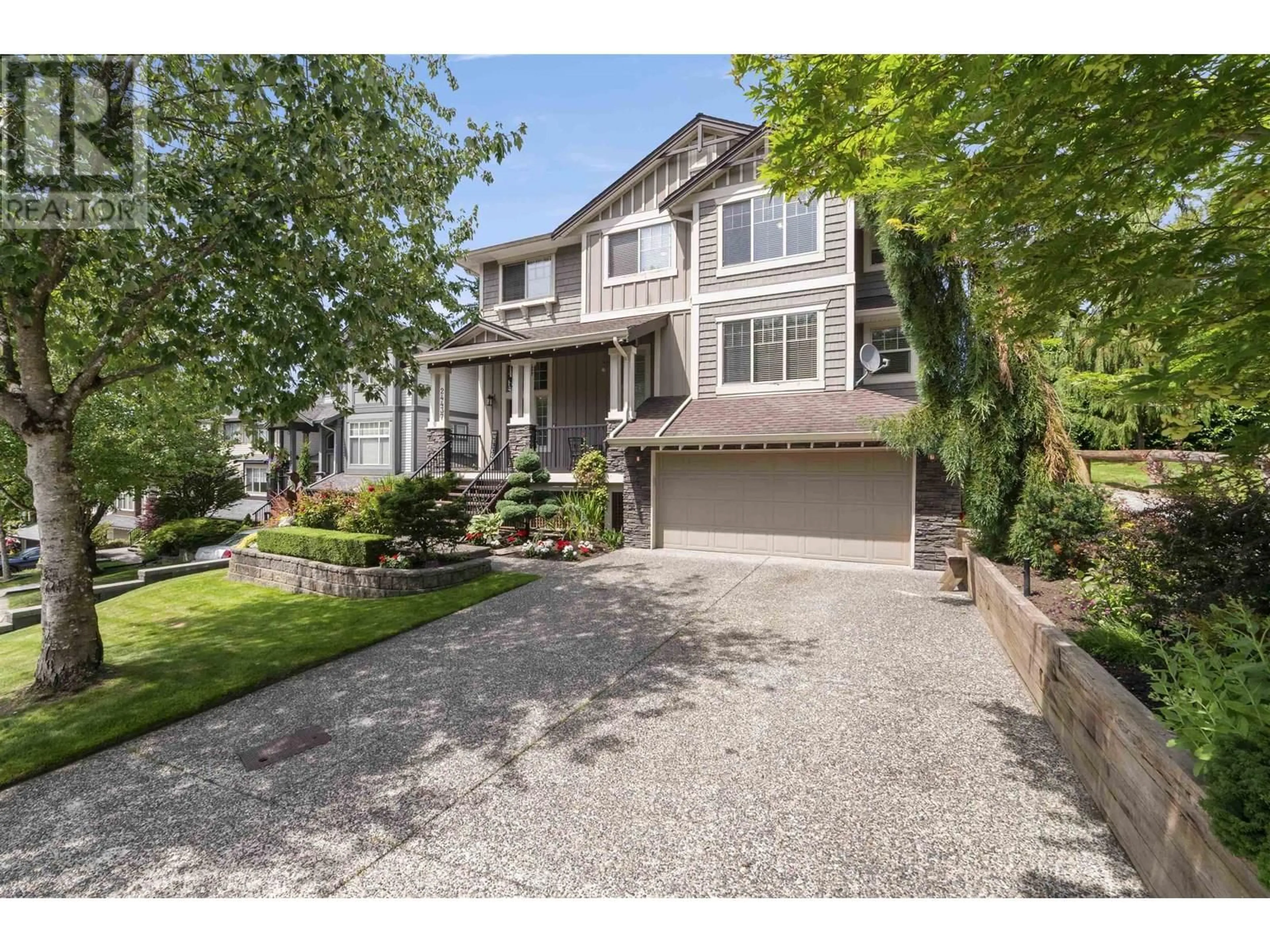 Unknown for 24437 MCCLURE DRIVE, Maple Ridge British Columbia V2W2E9