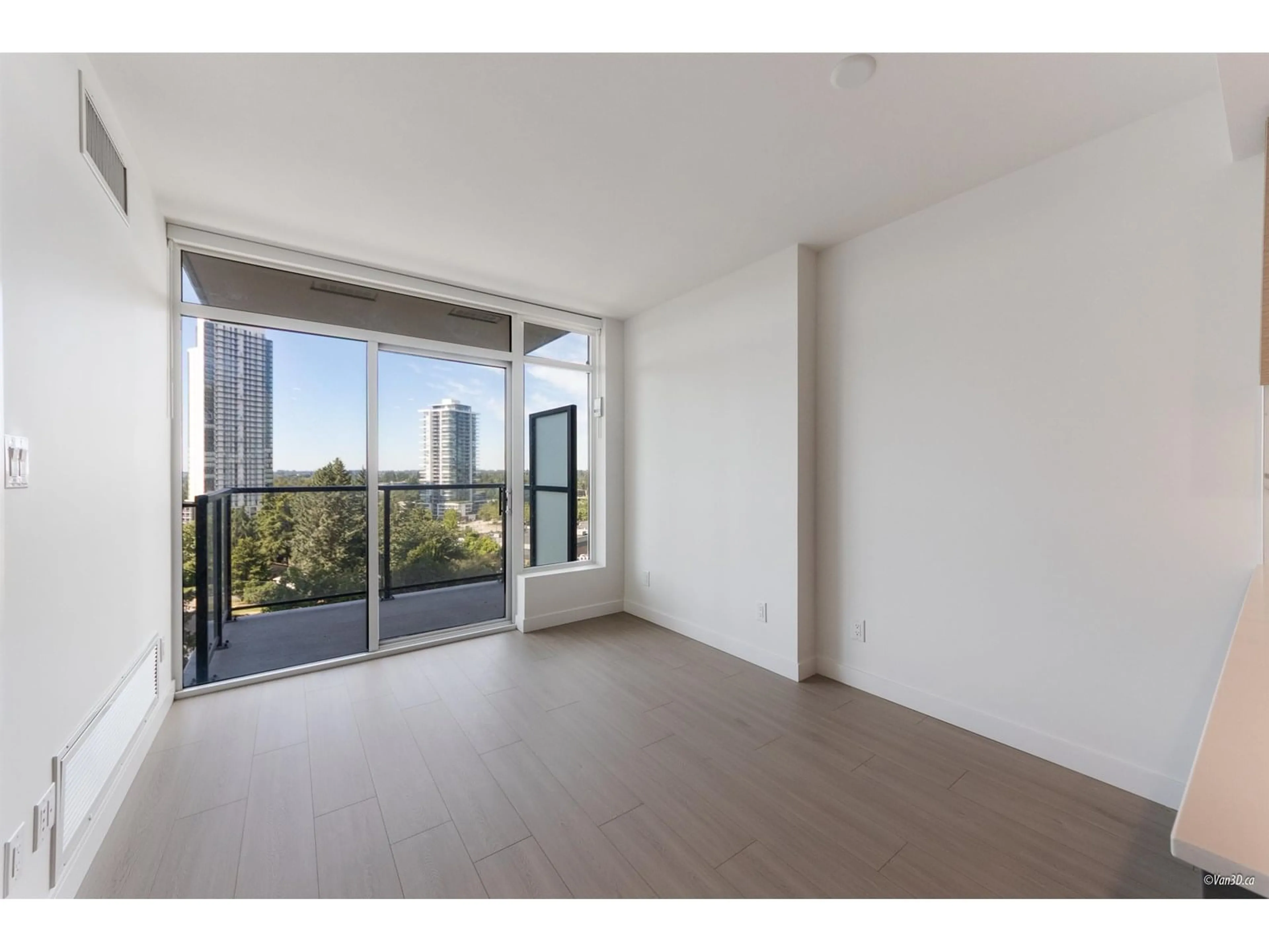 A pic of a room for 711 - 13745 GEORGE JUNCTION, Surrey British Columbia V3T0V8