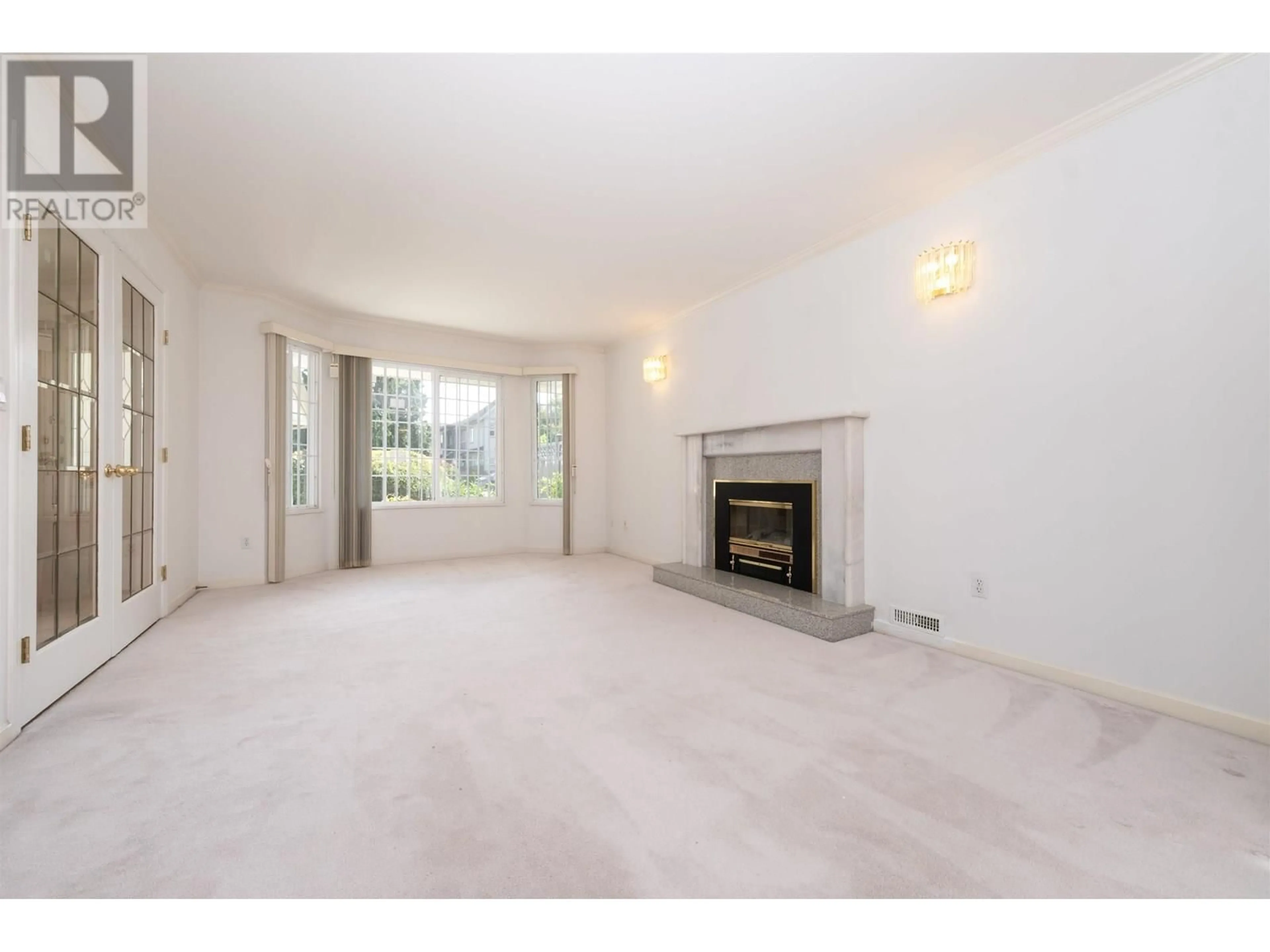 A pic of a room for 9900 PATTERSON ROAD, Richmond British Columbia V6X1R2