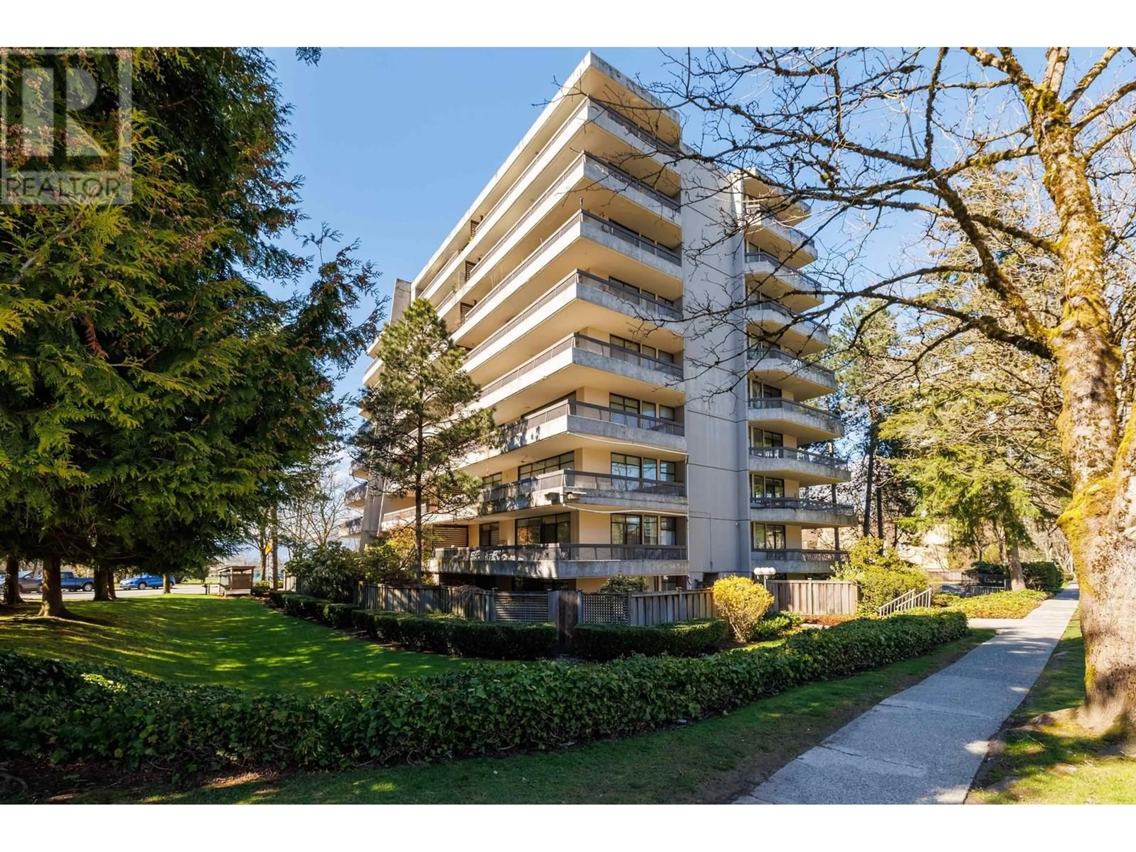 Unknown for 209 - 5932 PATTERSON AVENUE, Burnaby British Columbia V5H4B4