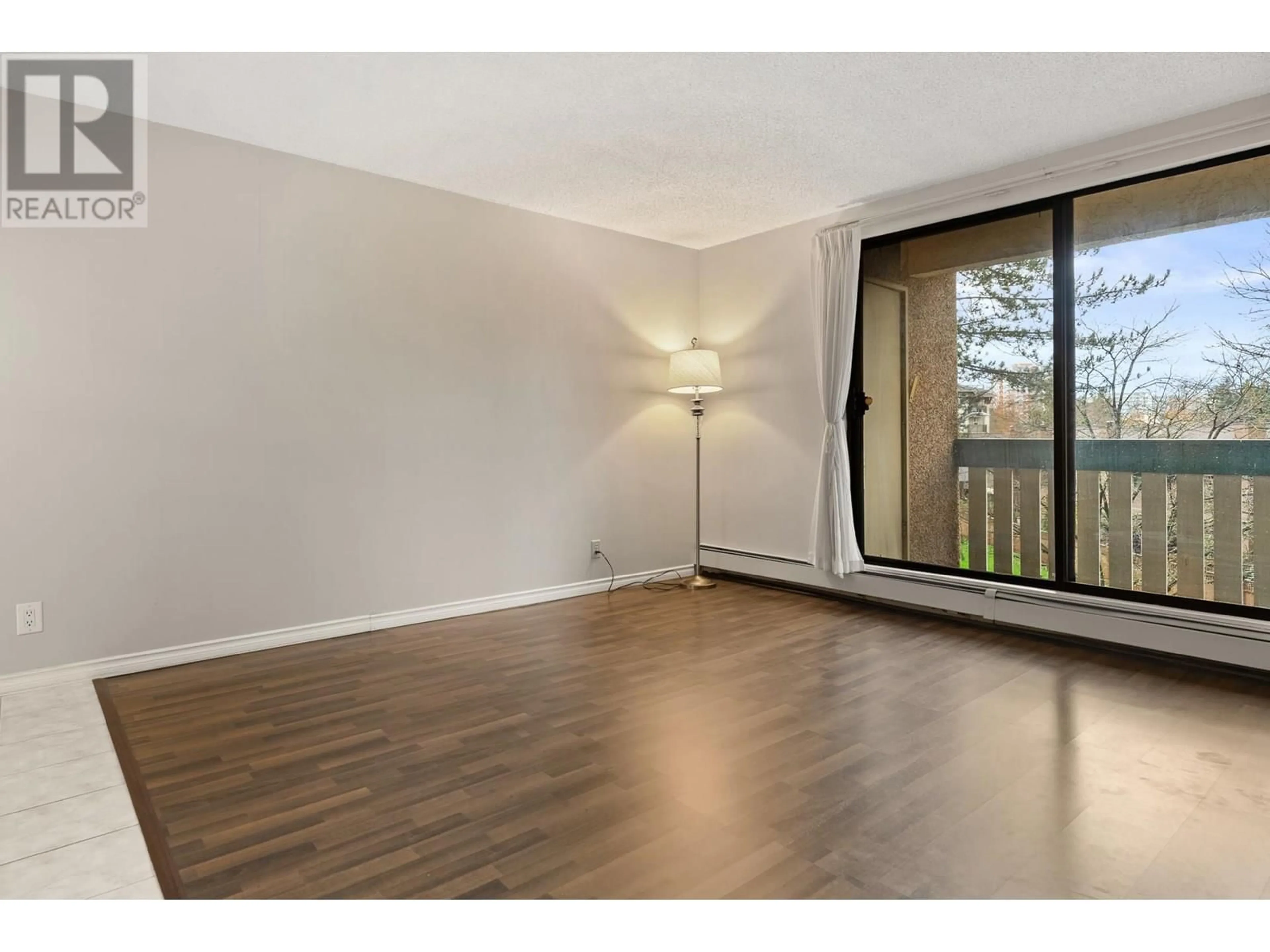 A pic of a room for 218 - 8540 CITATION DRIVE, Richmond British Columbia V6Y3A3