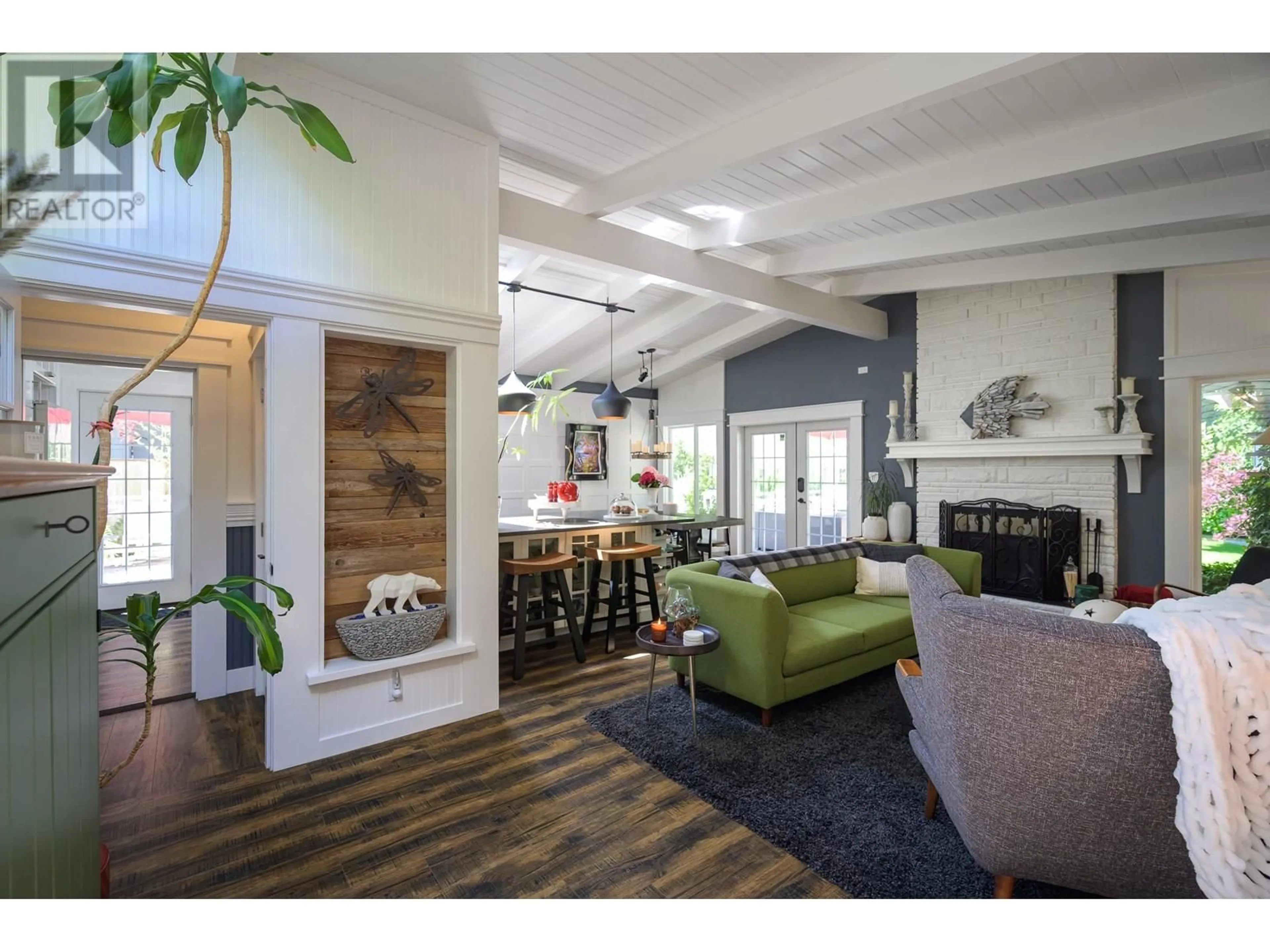 Unknown for 1565 FARRELL CRESCENT, Delta British Columbia V4L1T7