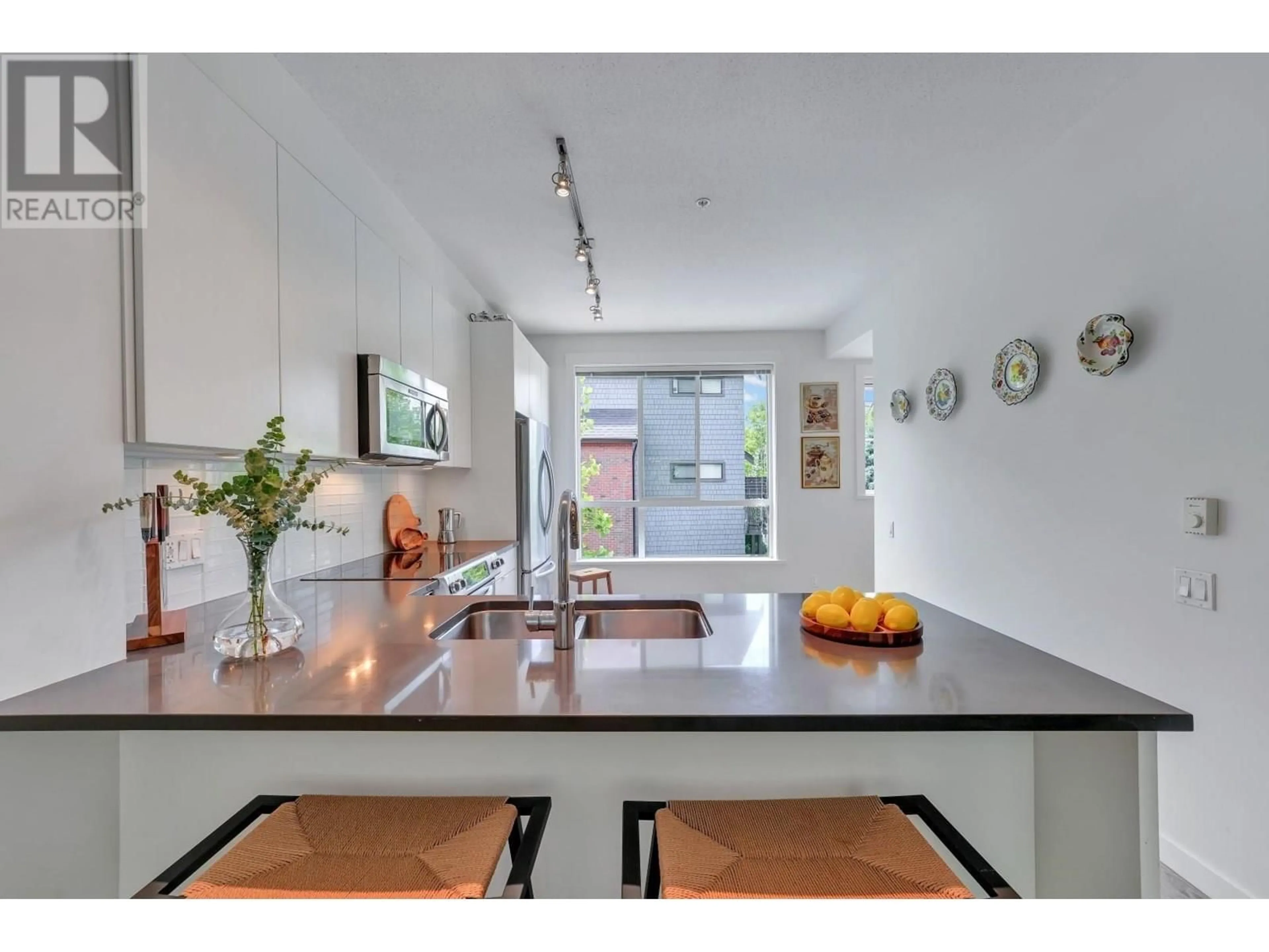 Open concept kitchen, unknown for 25 - 2358 RANGER LANE, Port Coquitlam British Columbia V3B0L5