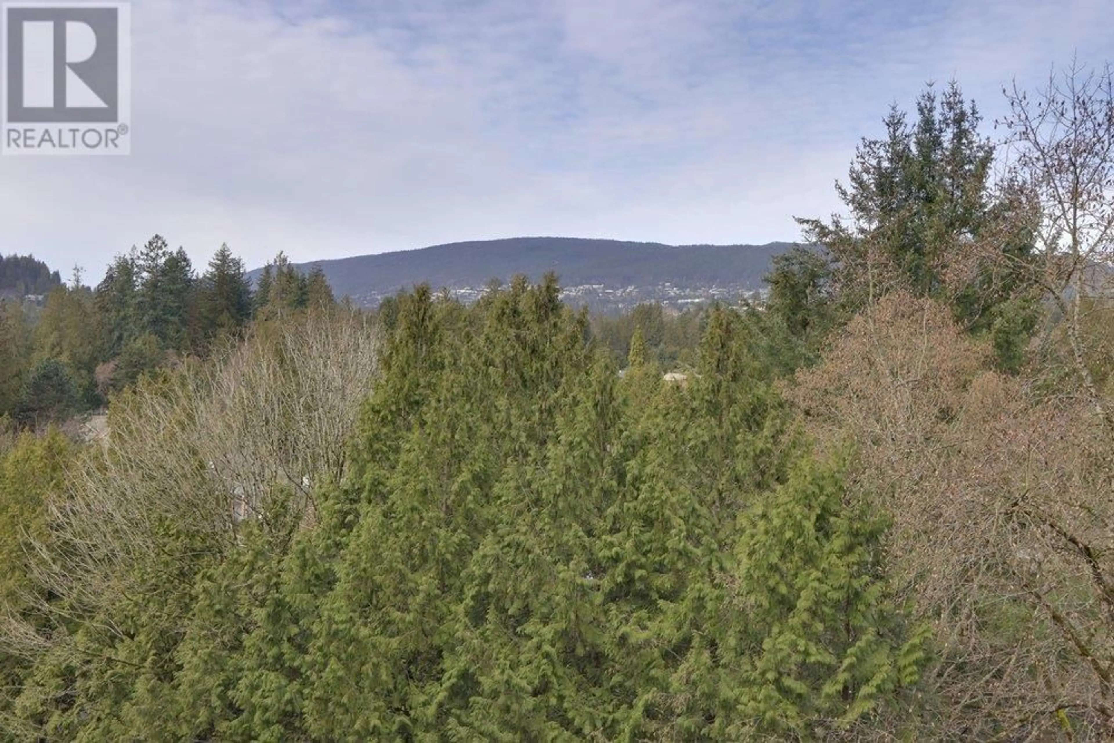 A pic from outside/outdoor area/front of a property/back of a property/a pic from drone, forest/trees view for 1119 - 2012 FULLERTON AVENUE, North Vancouver British Columbia V7P3E3
