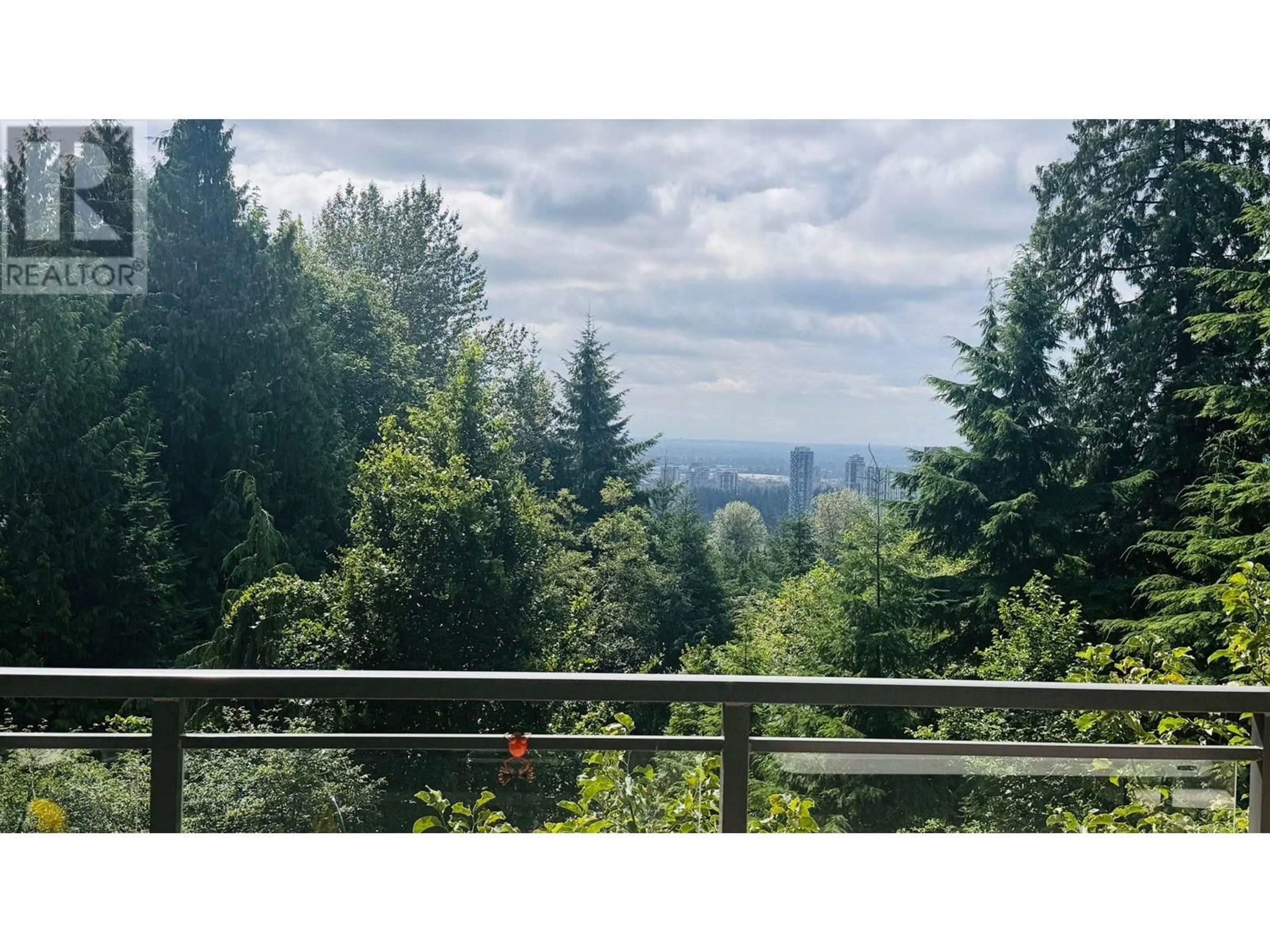 Unknown for 301 - 1415 PARKWAY BOULEVARD, Coquitlam British Columbia V3E0C7