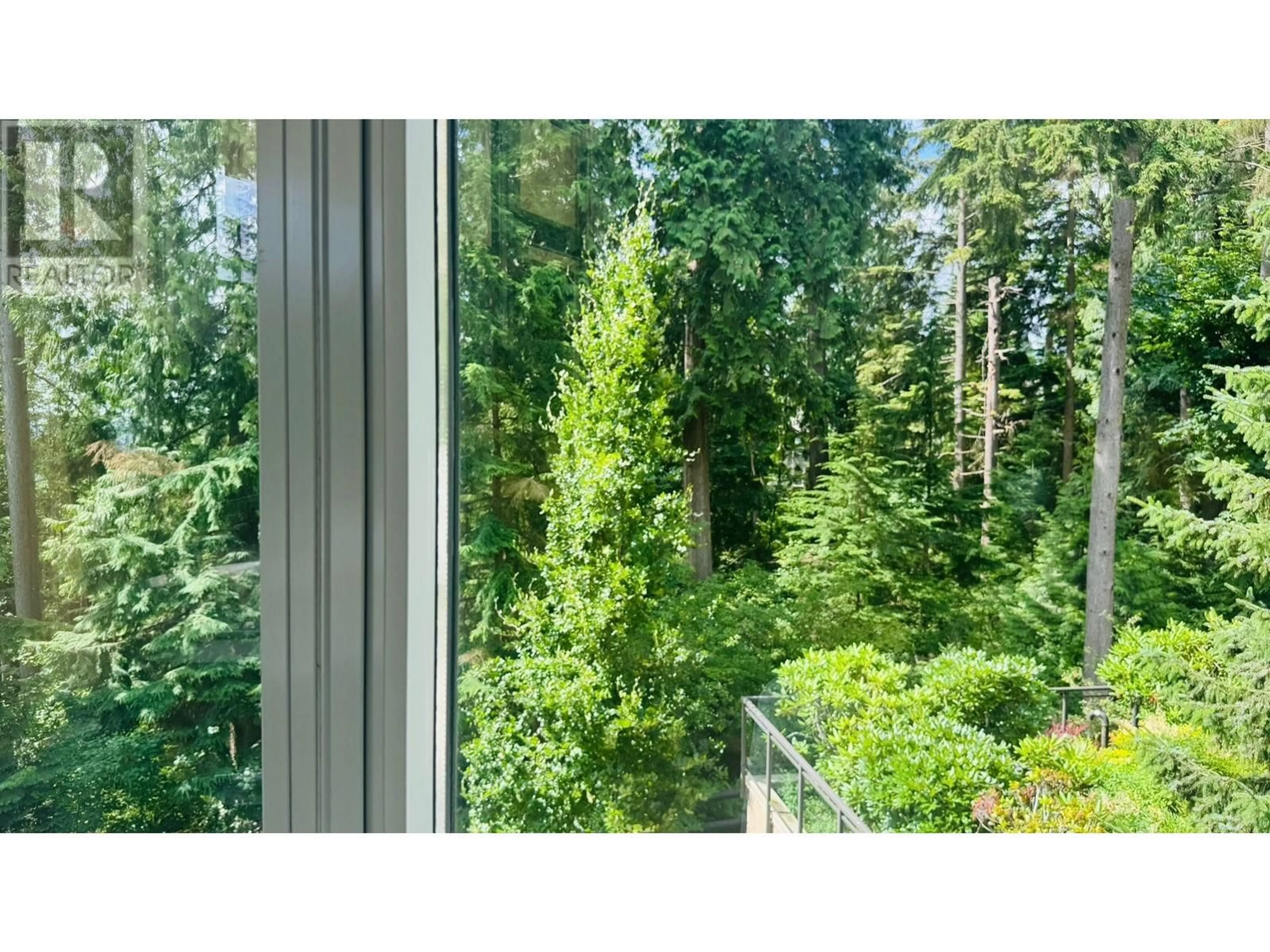 Unknown for 301 - 1415 PARKWAY BOULEVARD, Coquitlam British Columbia V3E0C7