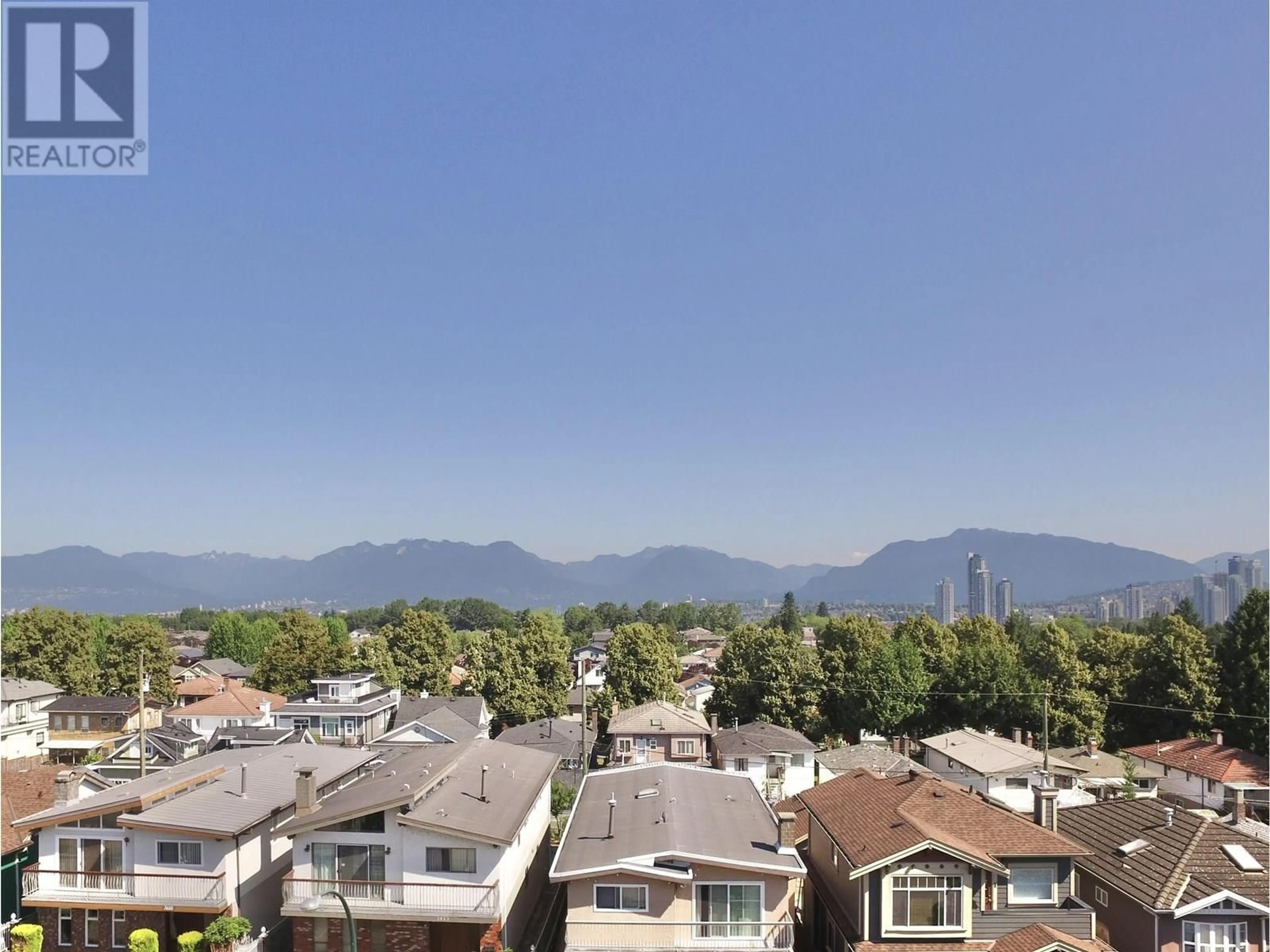 Unknown for 3632 28TH AVENUE, Vancouver British Columbia V5R1T7
