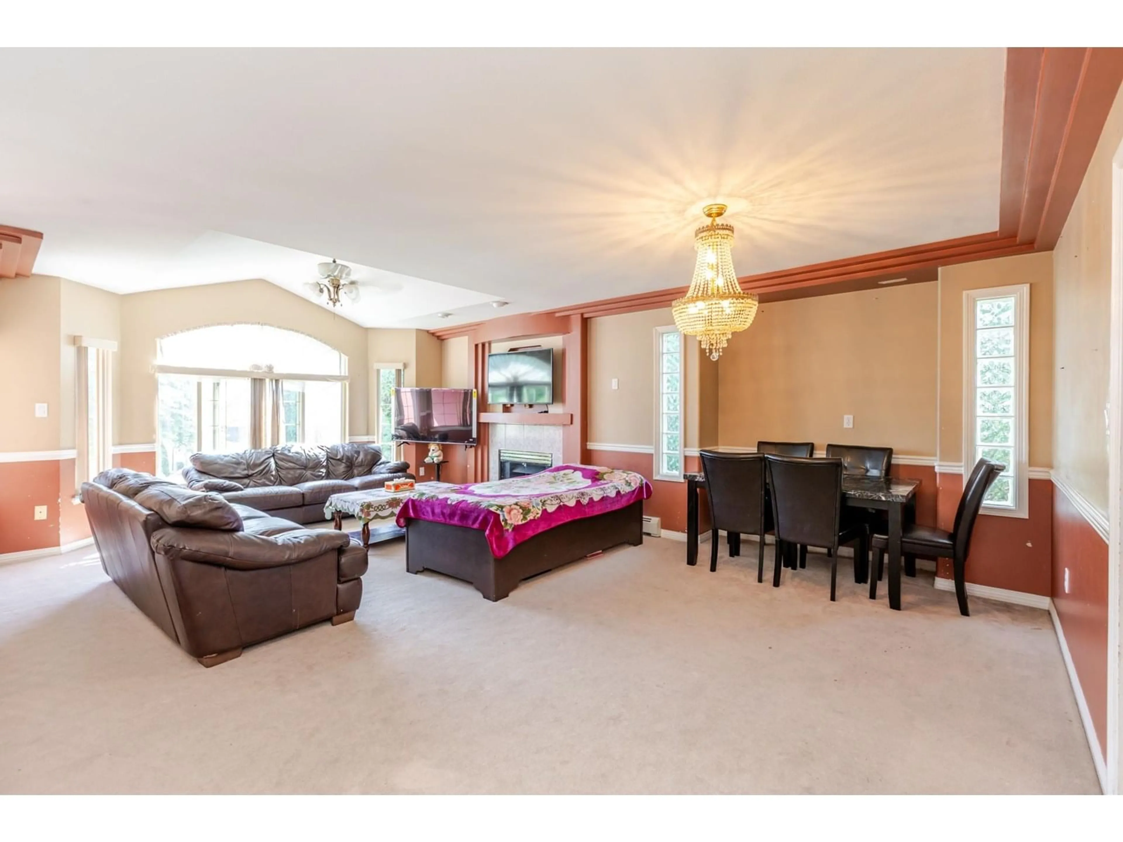 Unknown for 3701 BLUE JAY, Abbotsford British Columbia V2T6R6