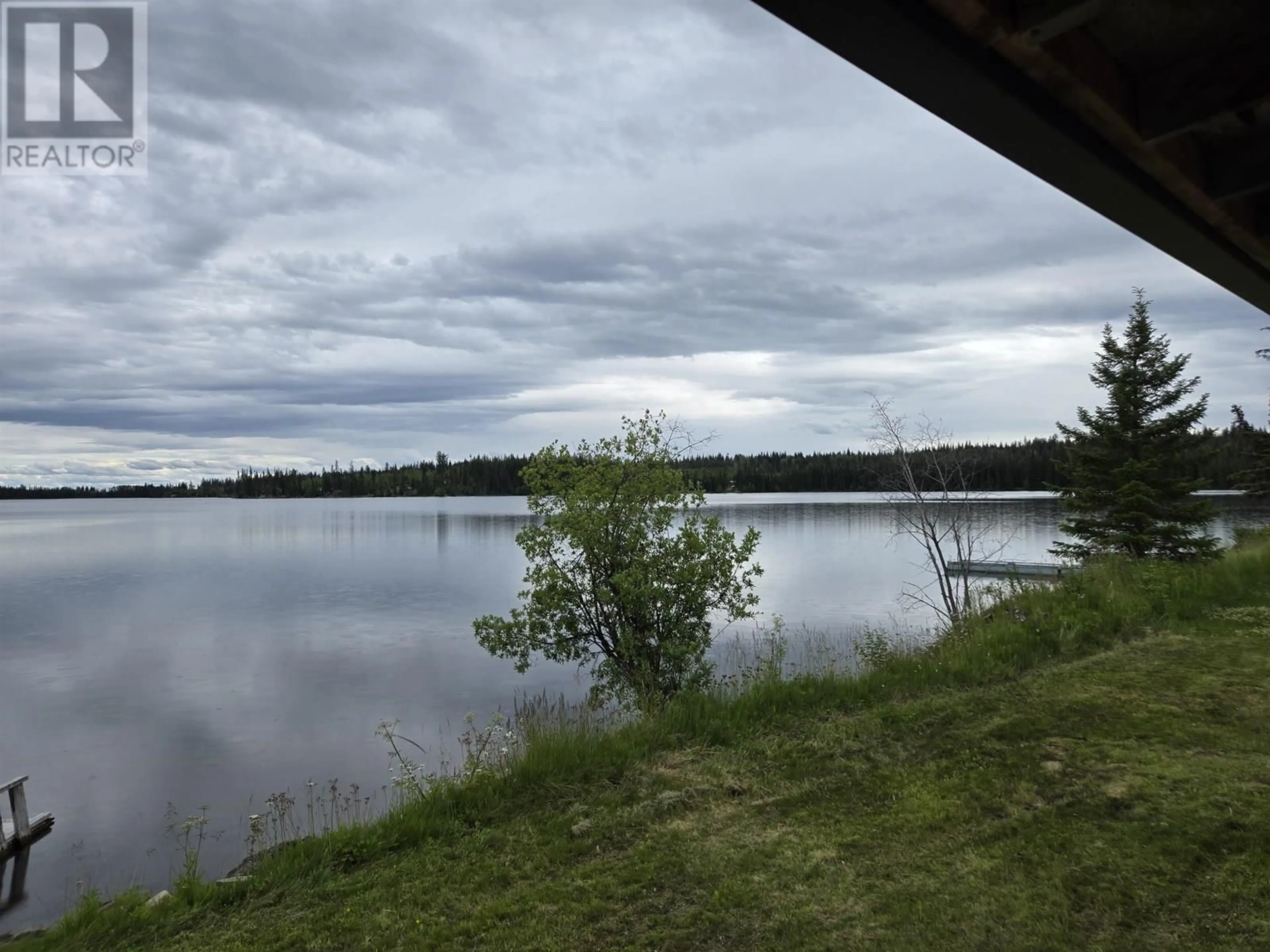 Unknown for 4778 BINNIE ROAD, Lac La Hache British Columbia V0K1T0