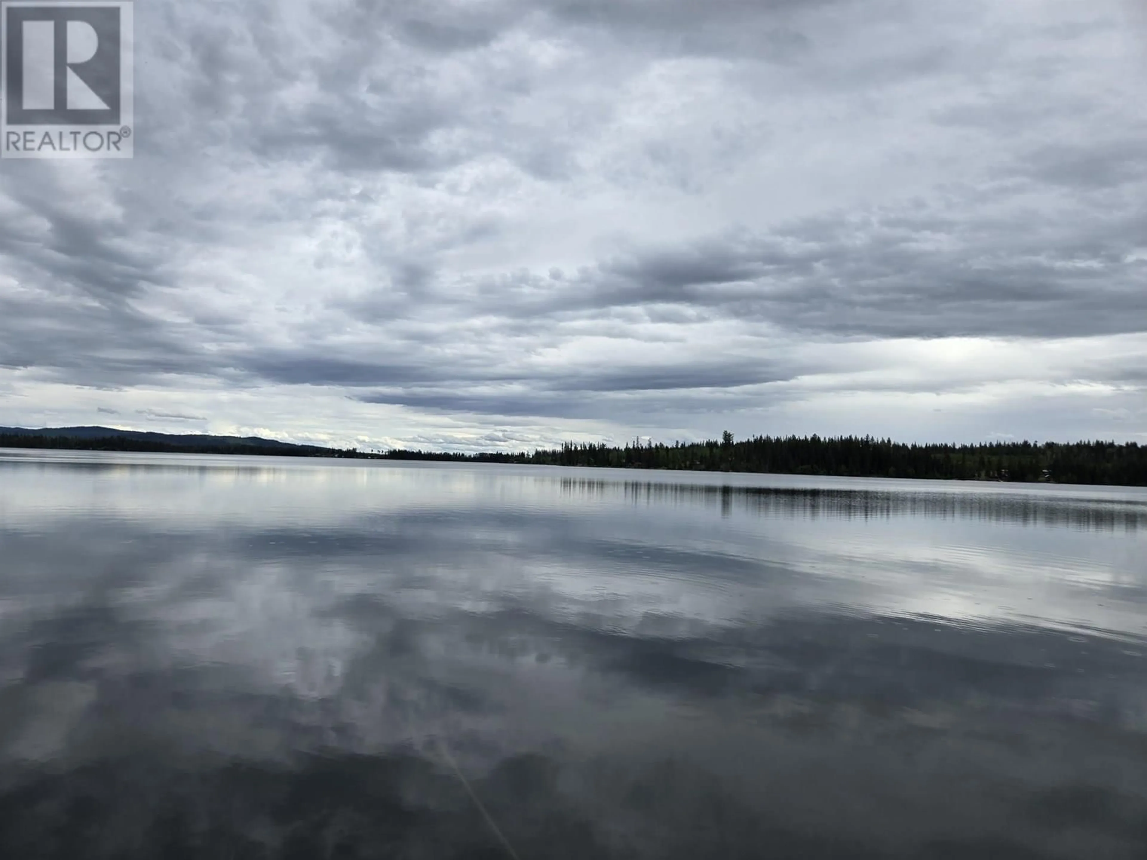 Blurry image for 4778 BINNIE ROAD, Lac La Hache British Columbia V0K1T0