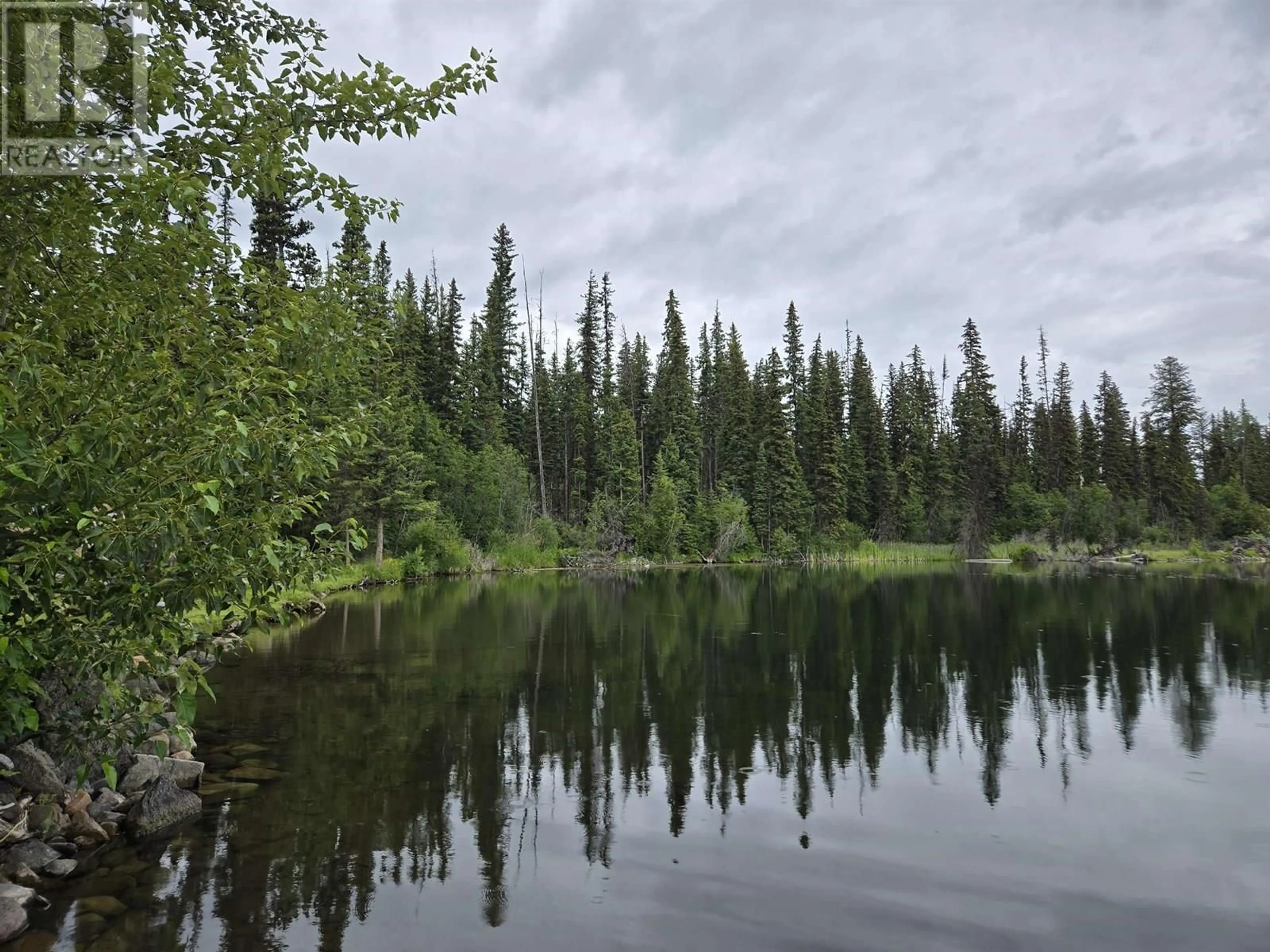 Blurry image for 4778 BINNIE ROAD, Lac La Hache British Columbia V0K1T0