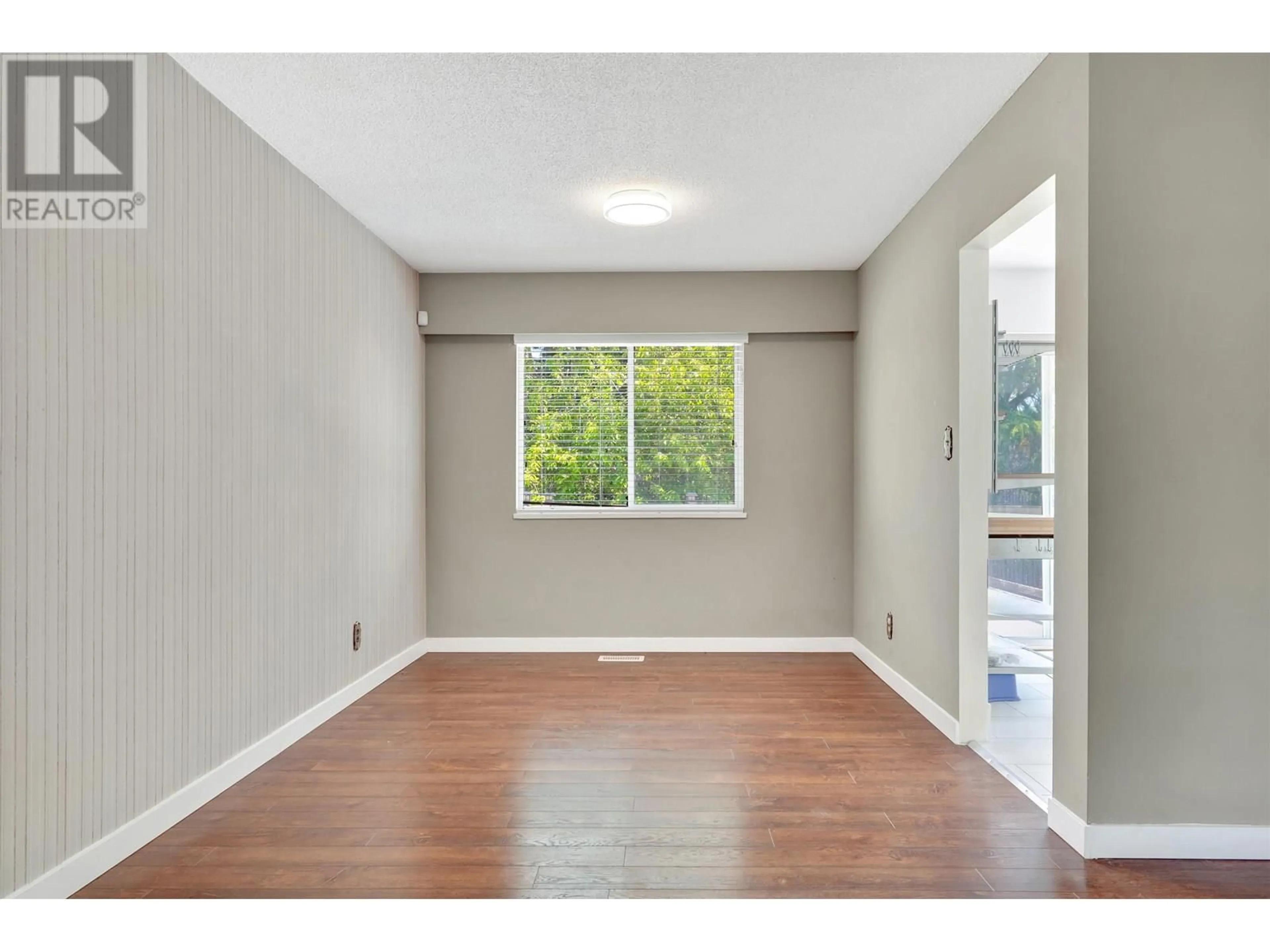 A pic of a room for 10540 SORREL DRIVE, Richmond British Columbia V7E2B2
